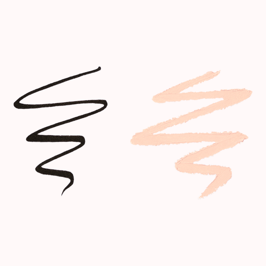 Double Take Awake Micro Liquid Liner & Brightener