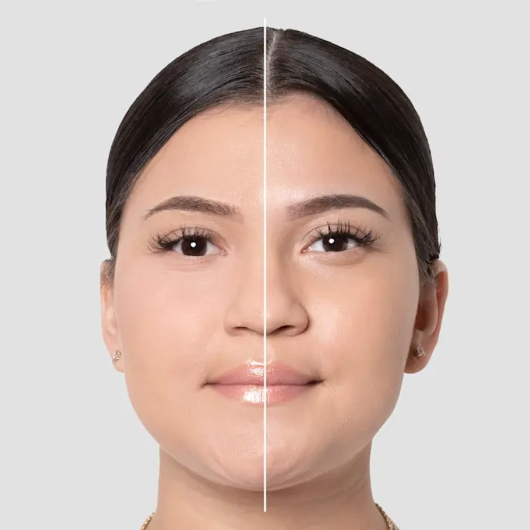 Airbrush Setting Powder