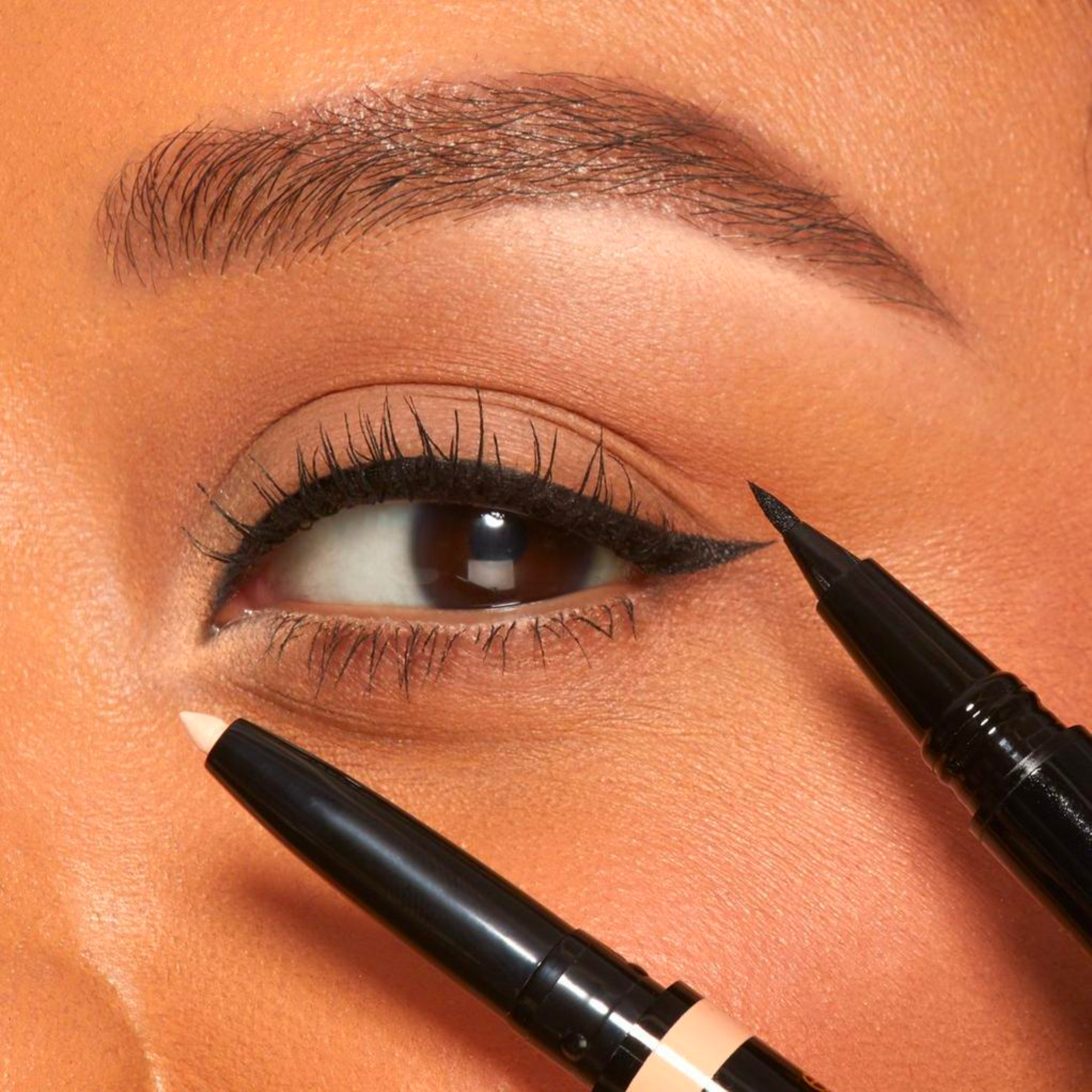 Double Take Awake Micro Liquid Liner & Brightener
