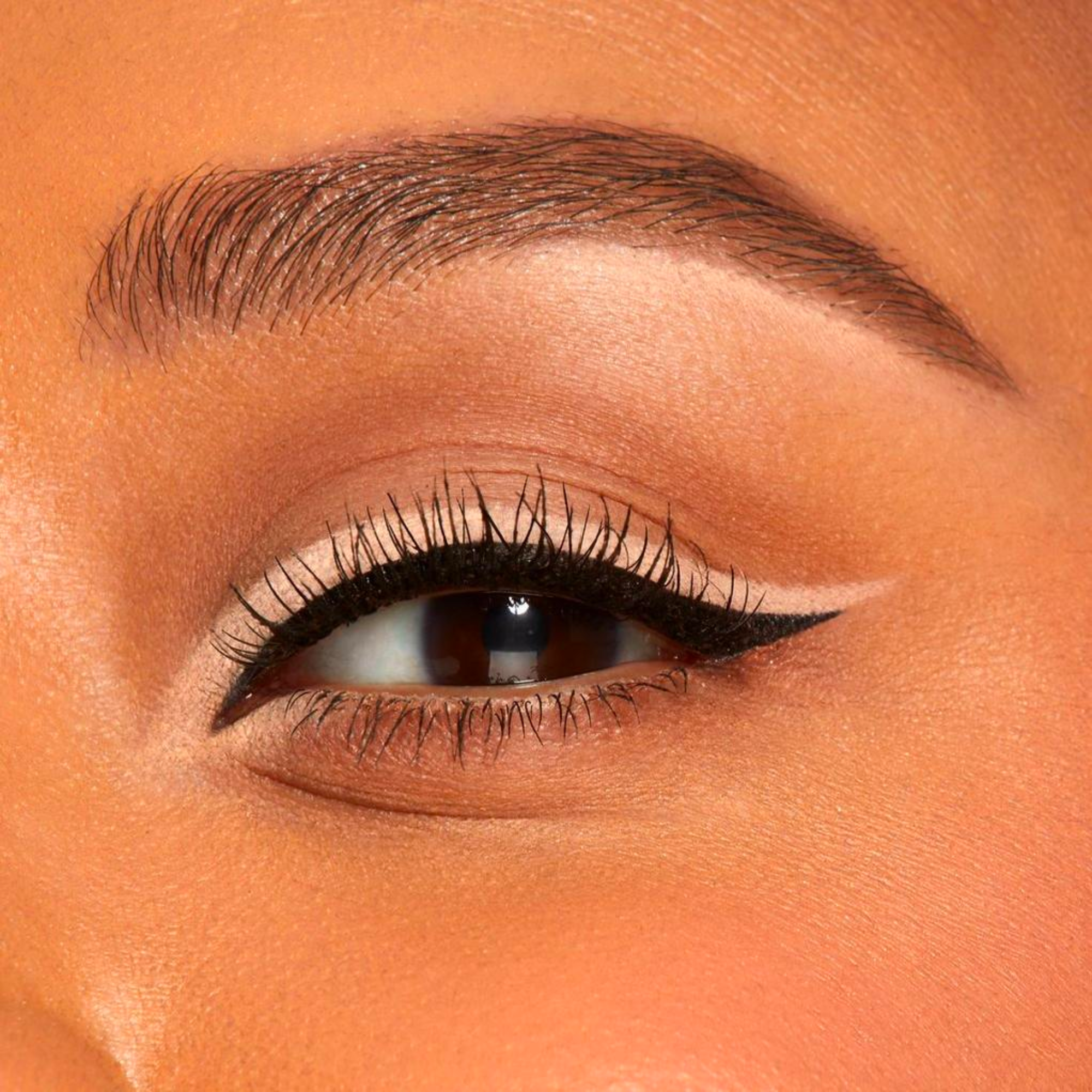 Double Take Awake Micro Liquid Liner & Brightener