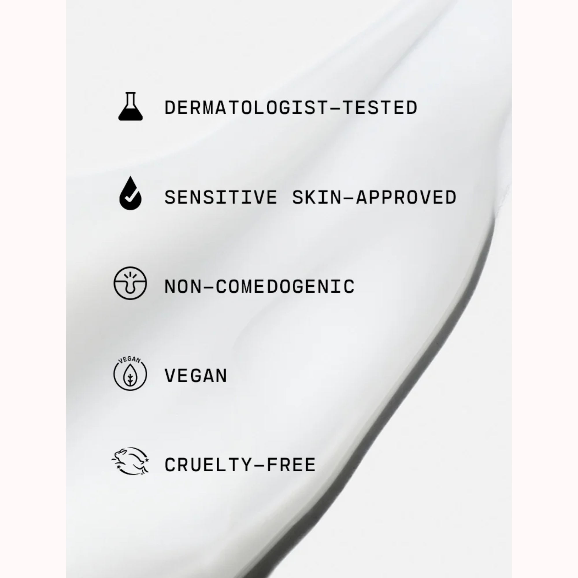 Dew Point Moisturizing Gel-cream