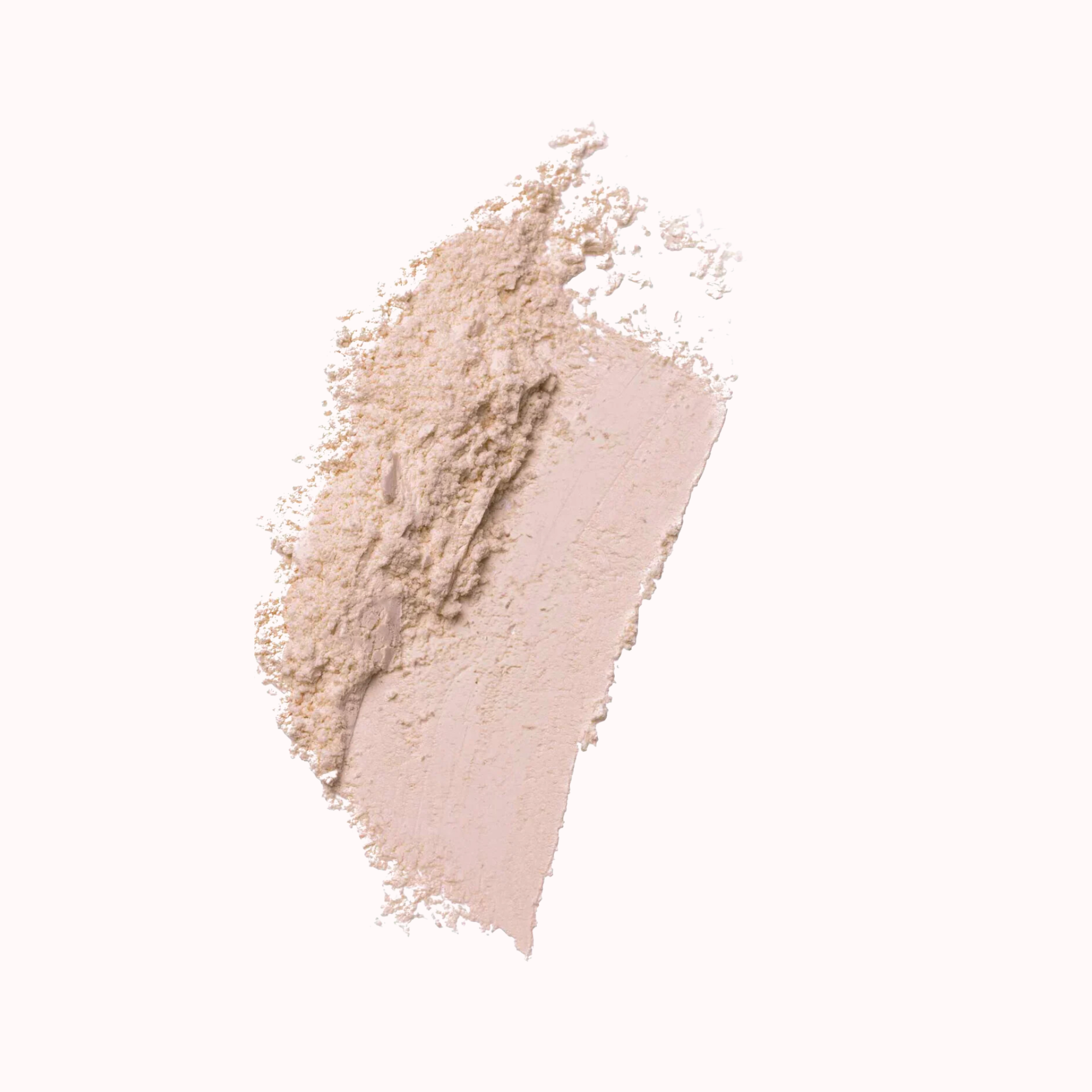LUNARVERSAL SETTING POWDER