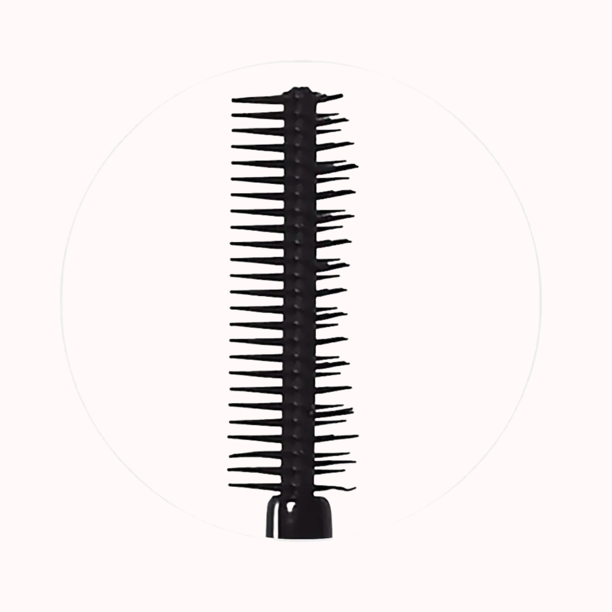 Limitless Lash Lengthening Clean Mascara