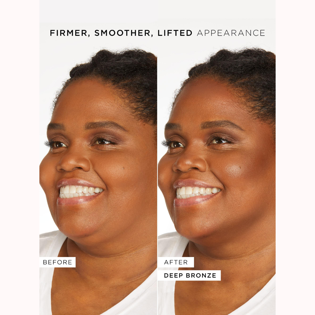 Sculpt Tape Contoure Bronzer