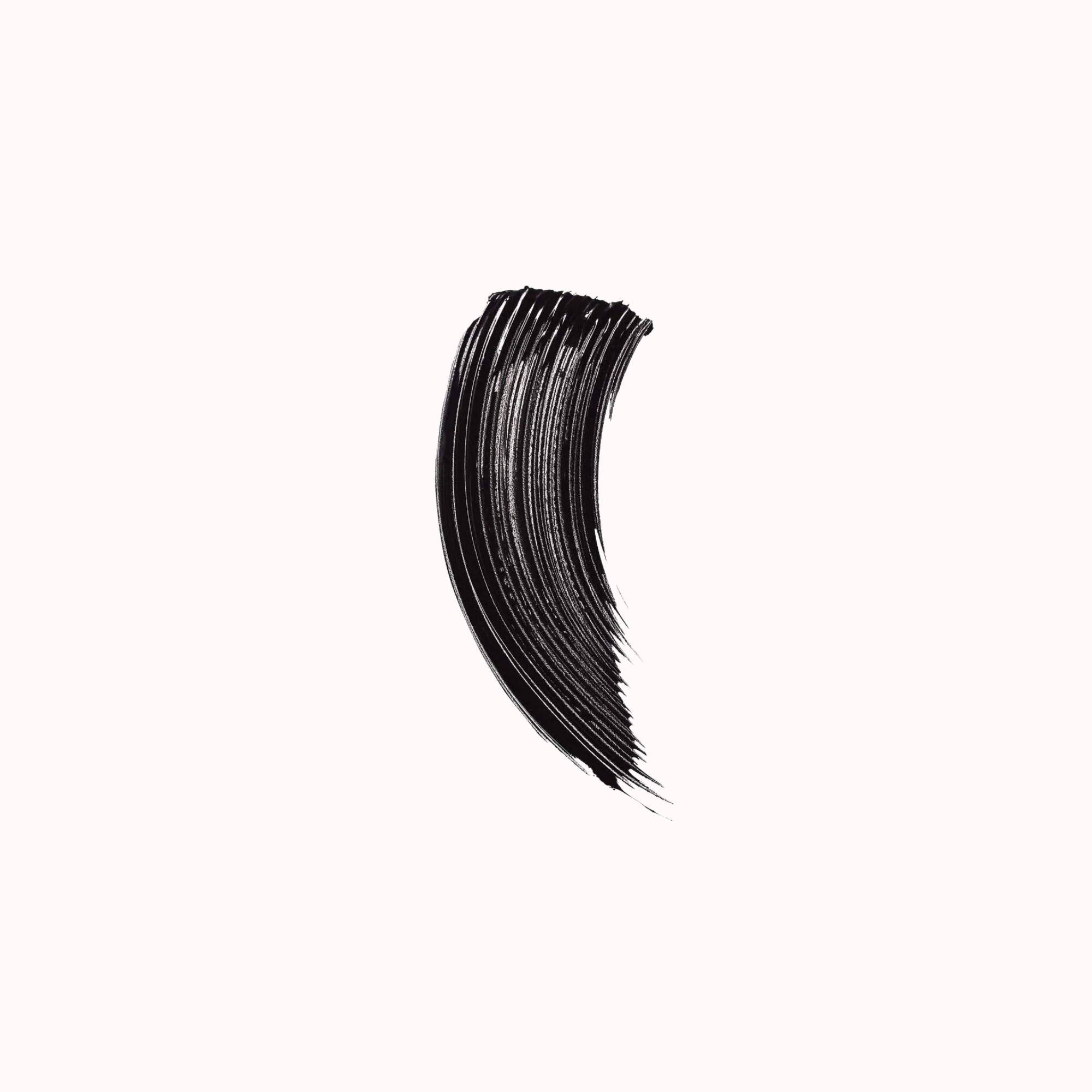 Limitless Lash Lengthening Clean Mascara