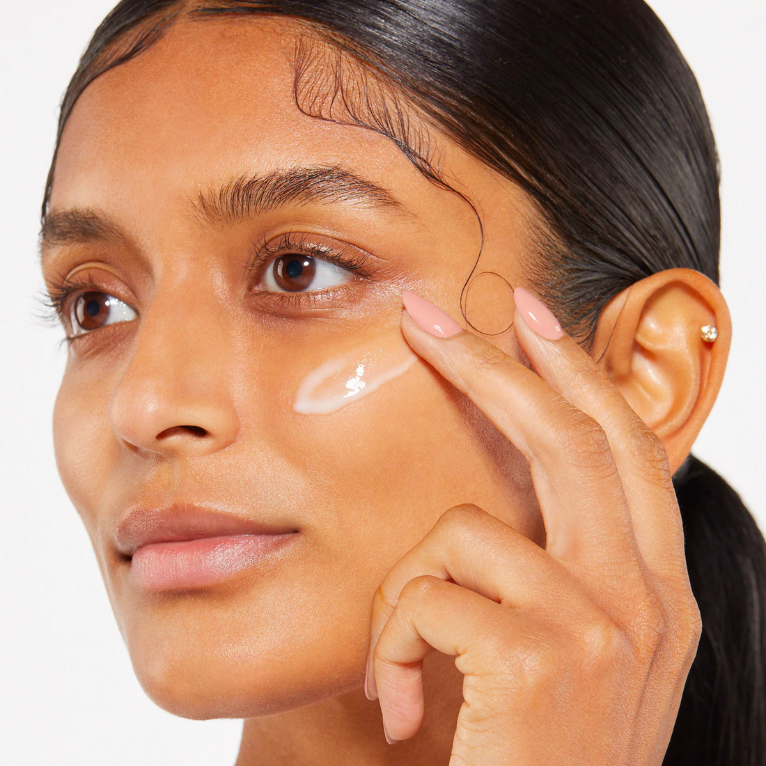 Photo Finish Primerizer+ Hydrating Face Primer with Hyaluronic Acid