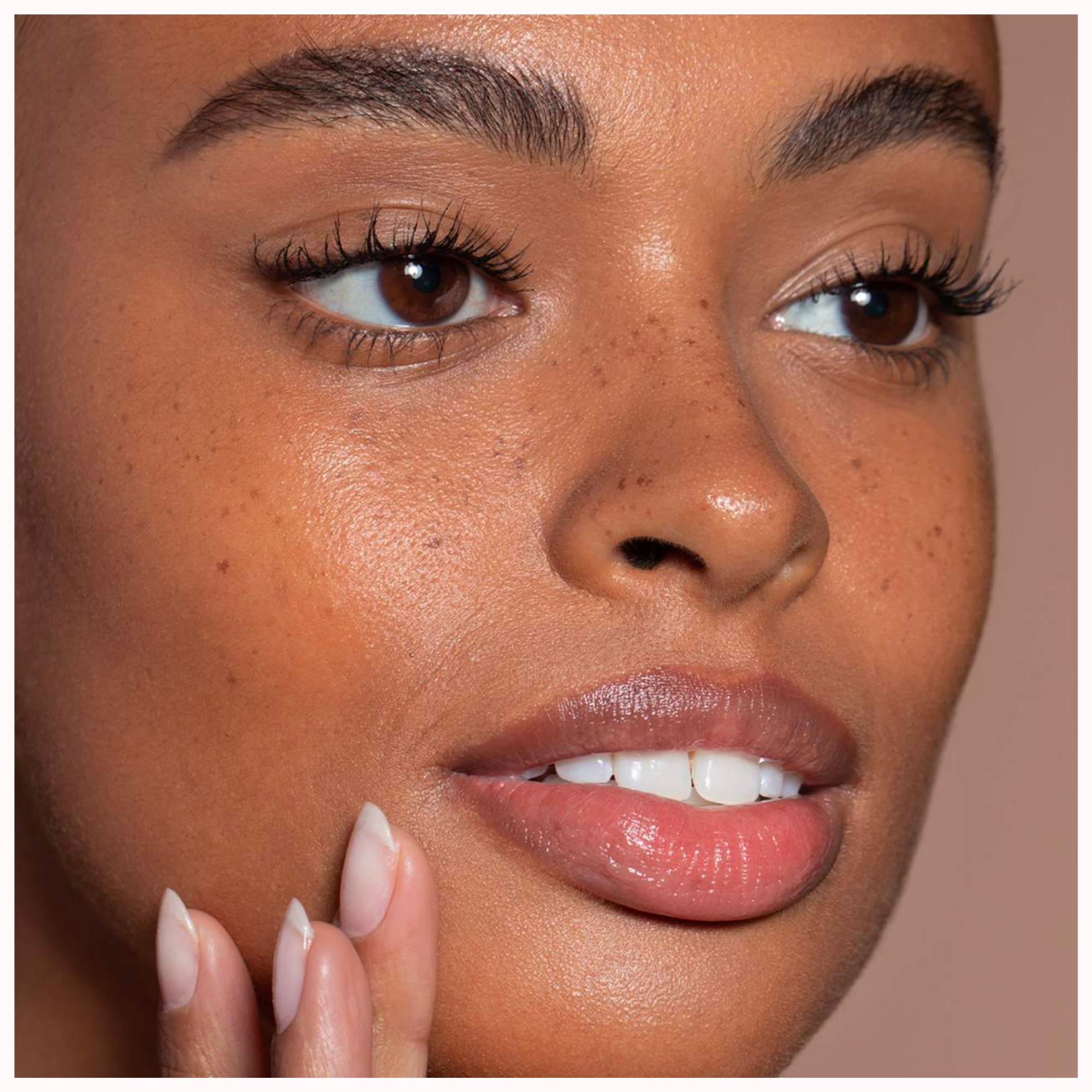 Limitless Lash Lengthening Clean Mascara