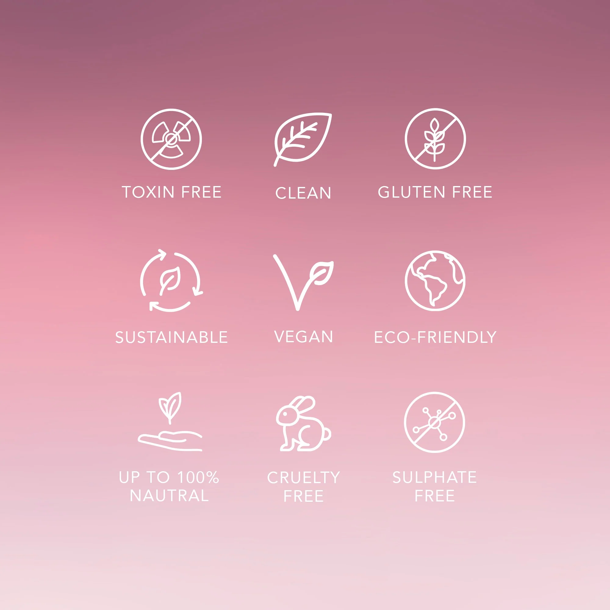 REPAIR GAME CHANGER HAIR MASK