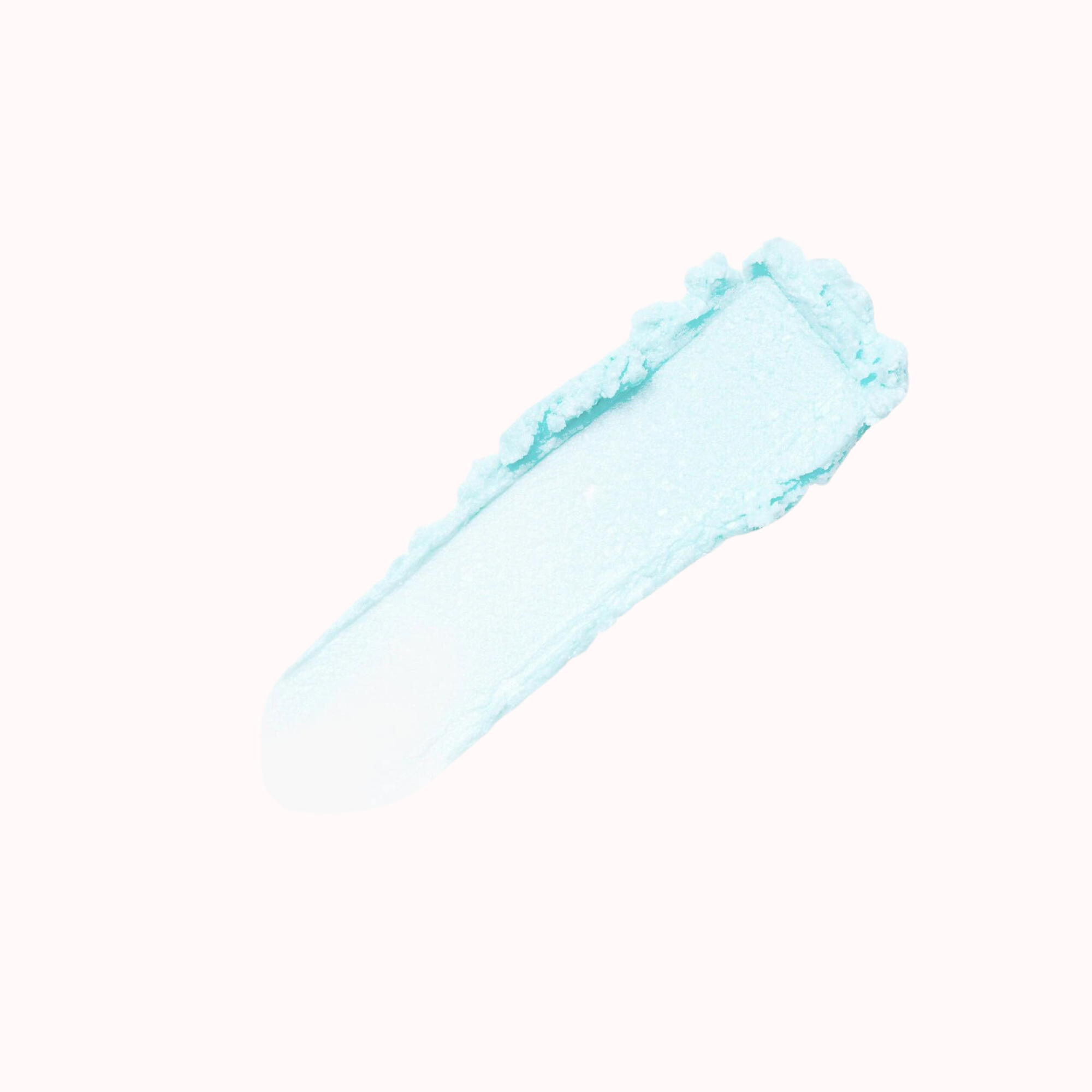 Glow + Get It Cooling Brightening Eye Balm