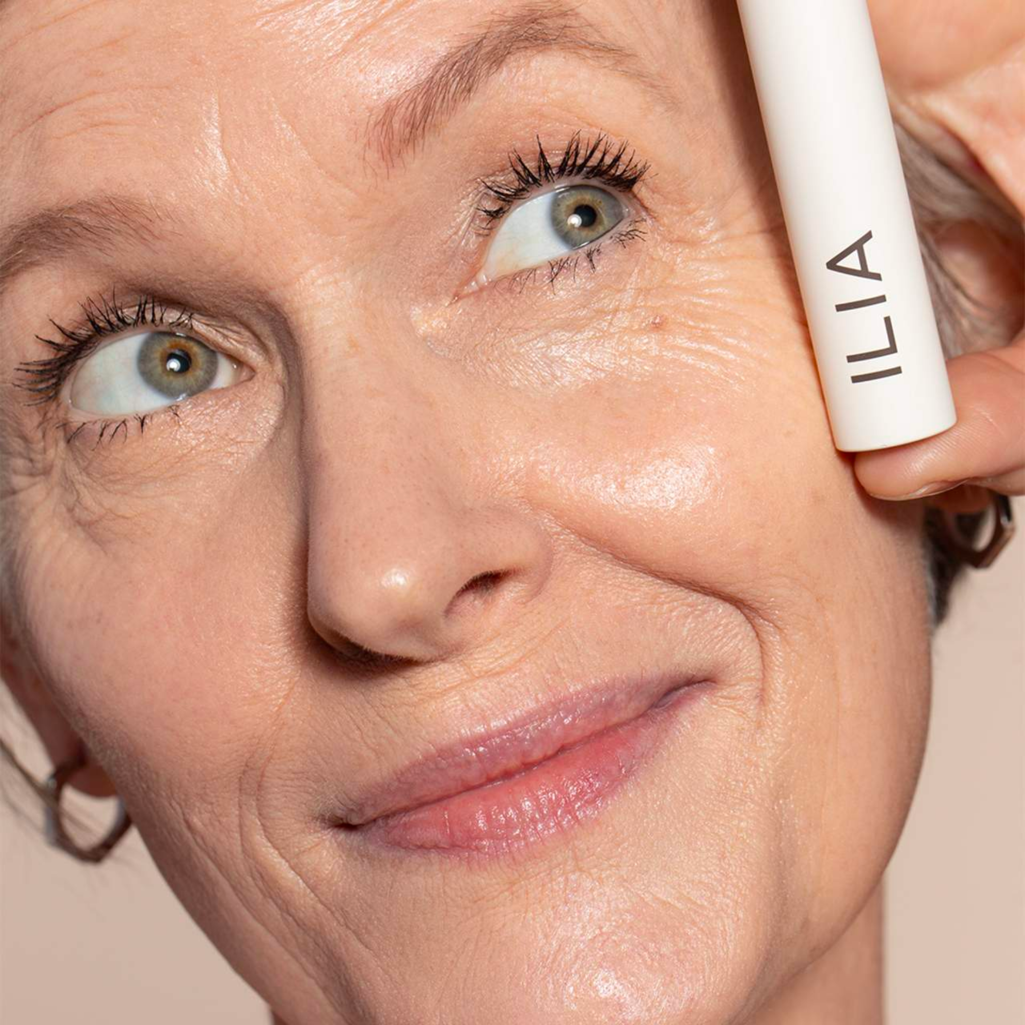 Limitless Lash Lengthening Clean Mascara
