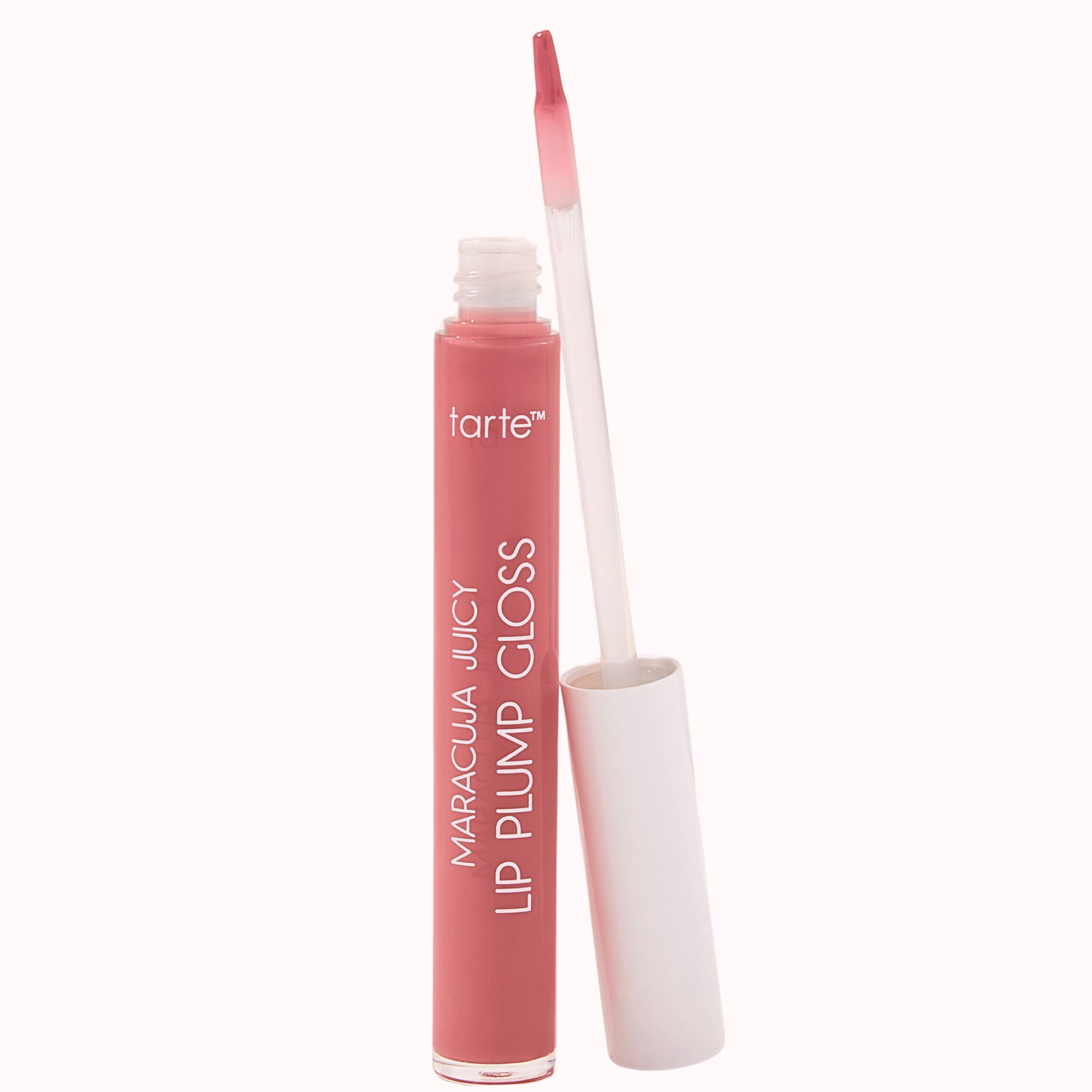 Maracuja Juicy Lip Plump Gloss