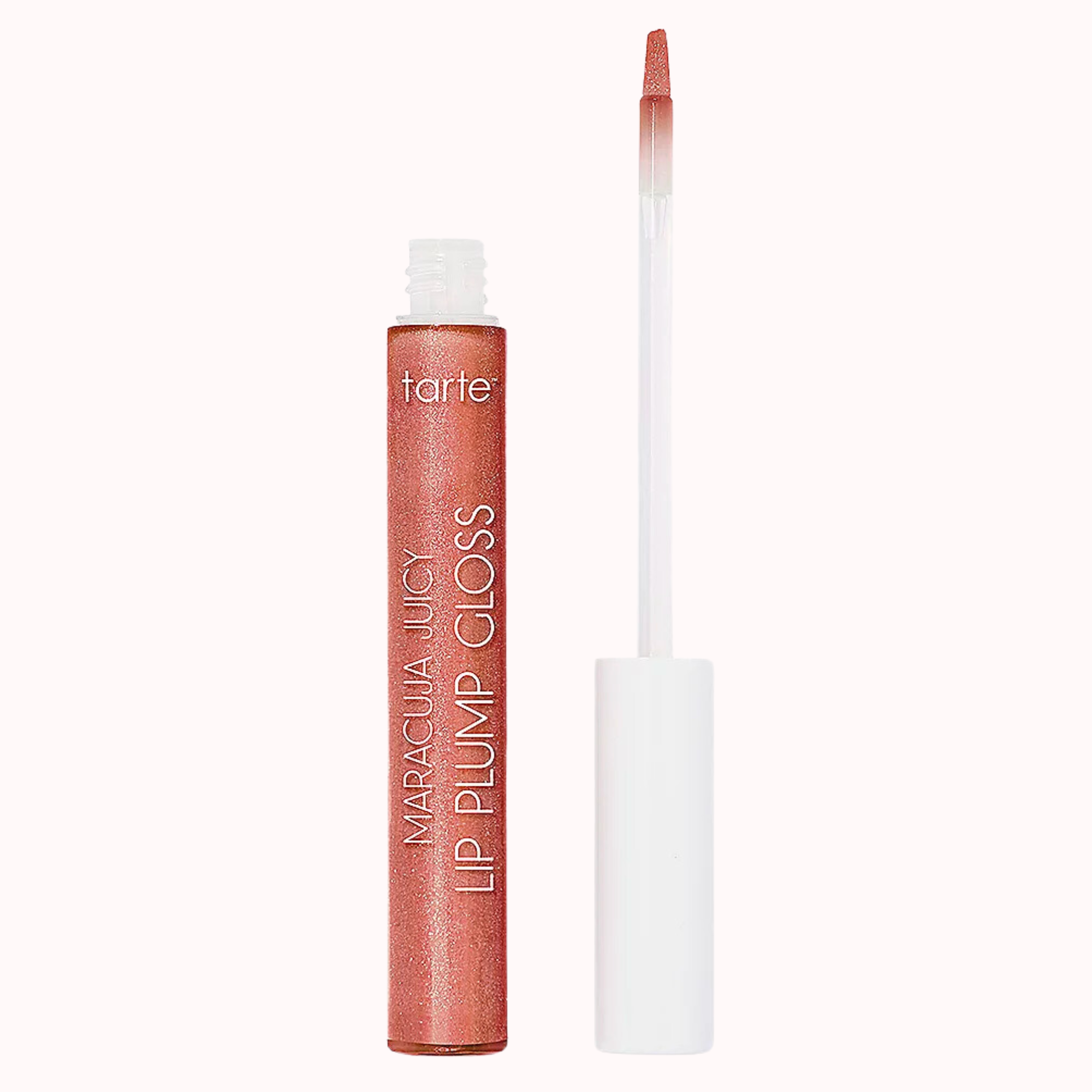 Maracuja Juicy Lip Plump Gloss