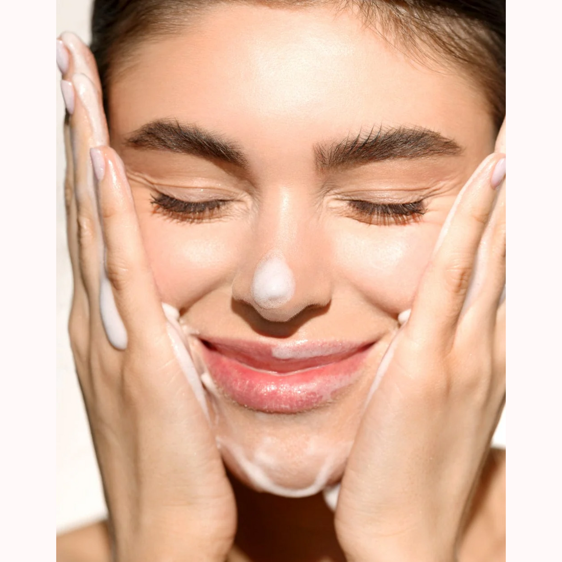 Heartleaf Pore Control Cleansing Oil