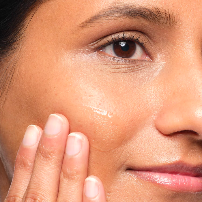 ALOE 2% + NAG 2% SOLUTION