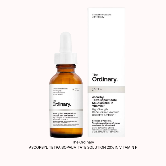 Set Adiós Manchas The Ordinary