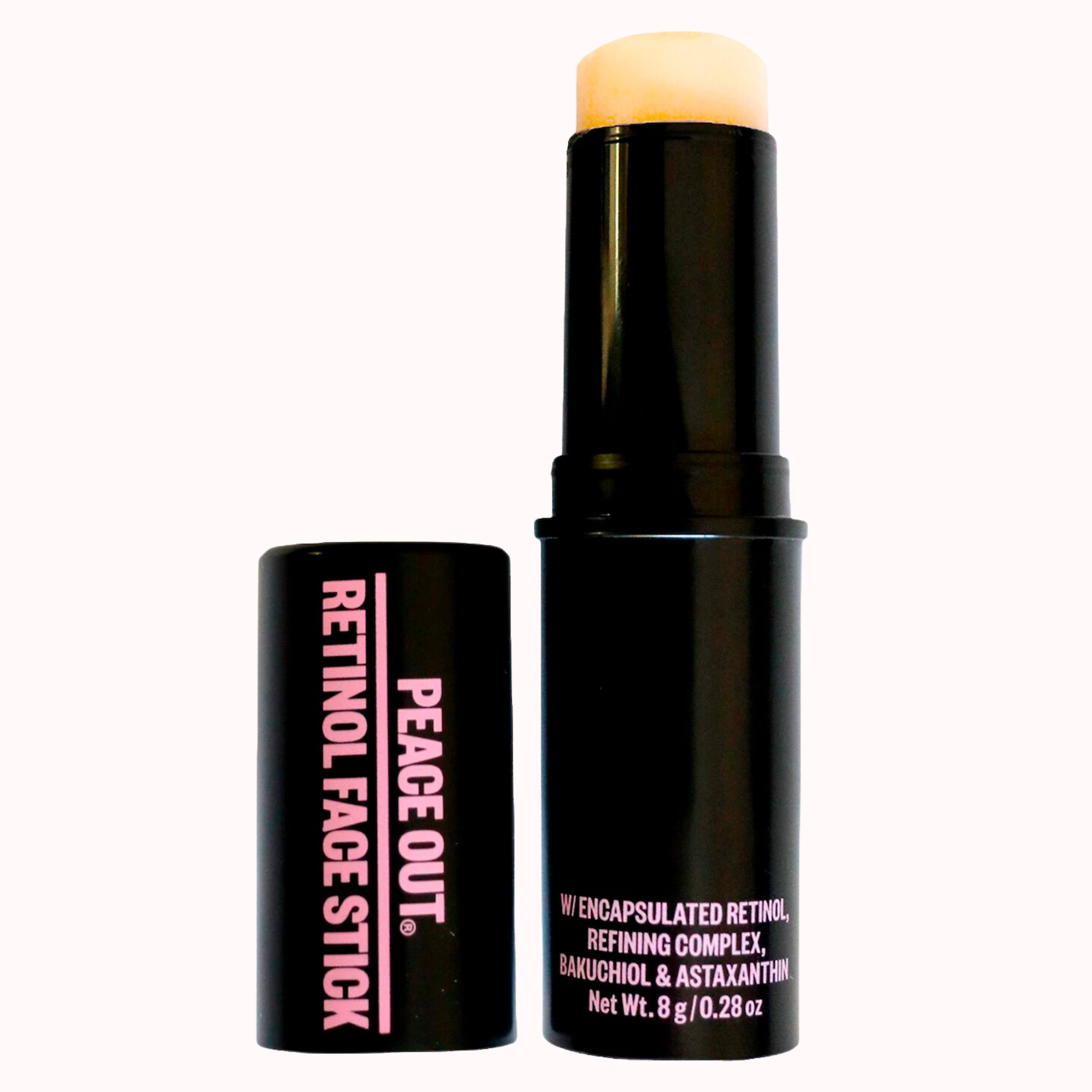 Retinol Face Stick