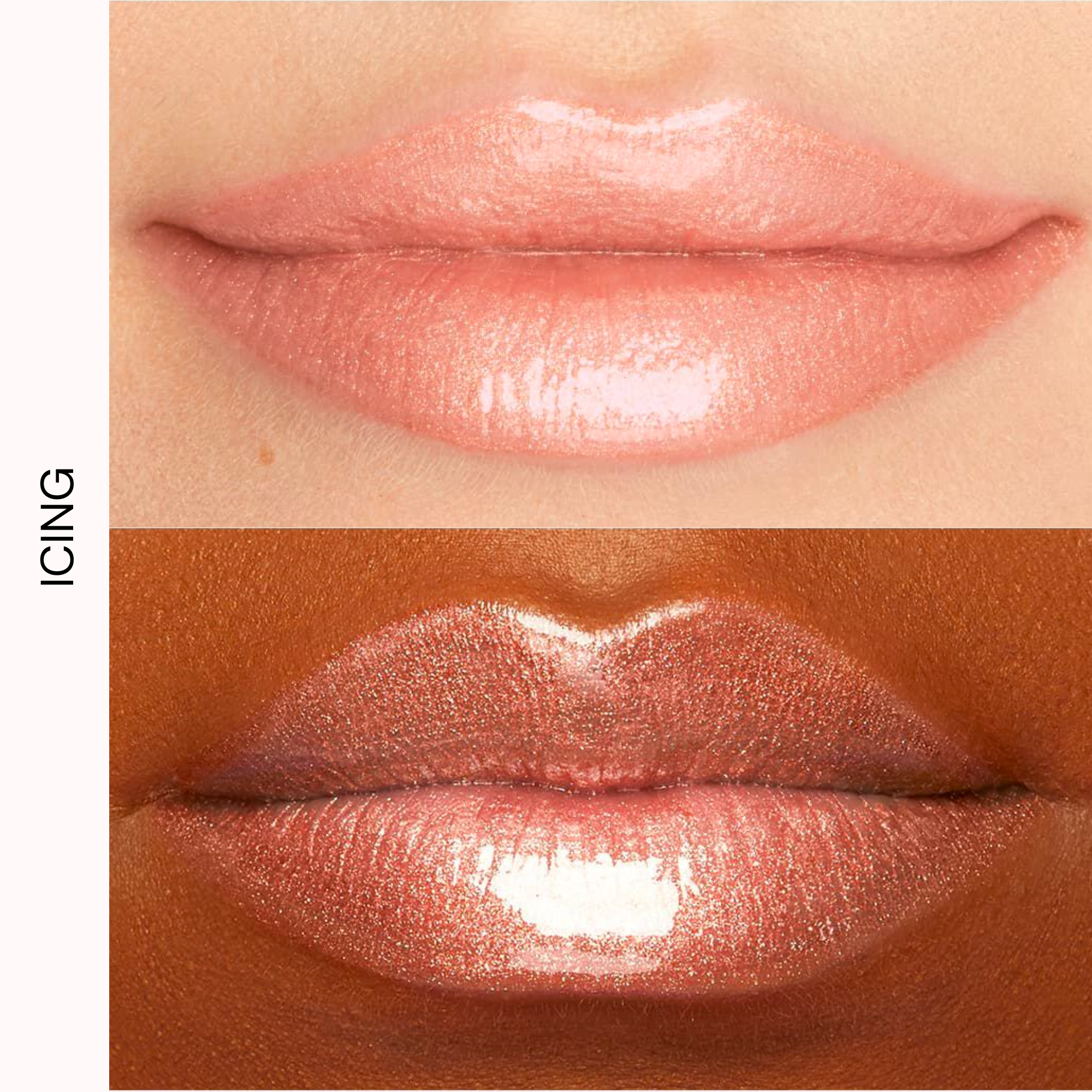 Maracuja Juicy Lip Plump Gloss