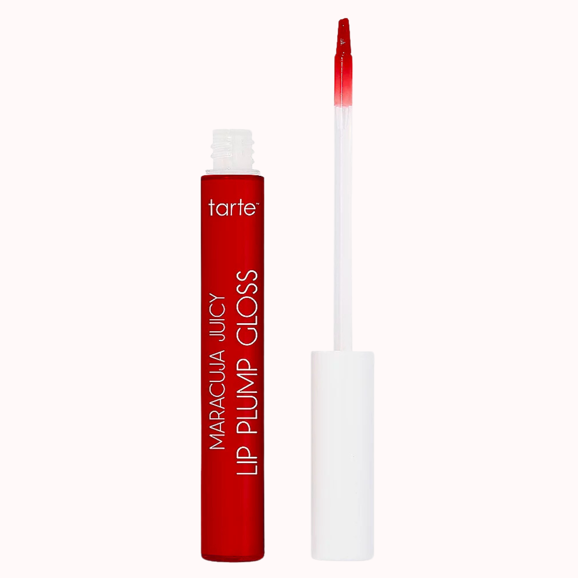 Maracuja Juicy Lip Plump Gloss