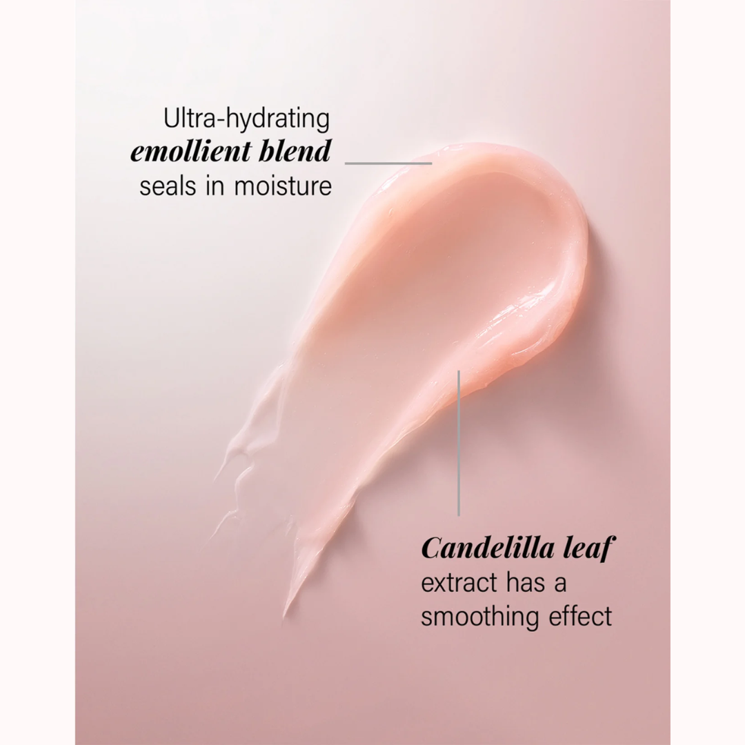 Ultra-hydrating Lip Mask Beso Balm