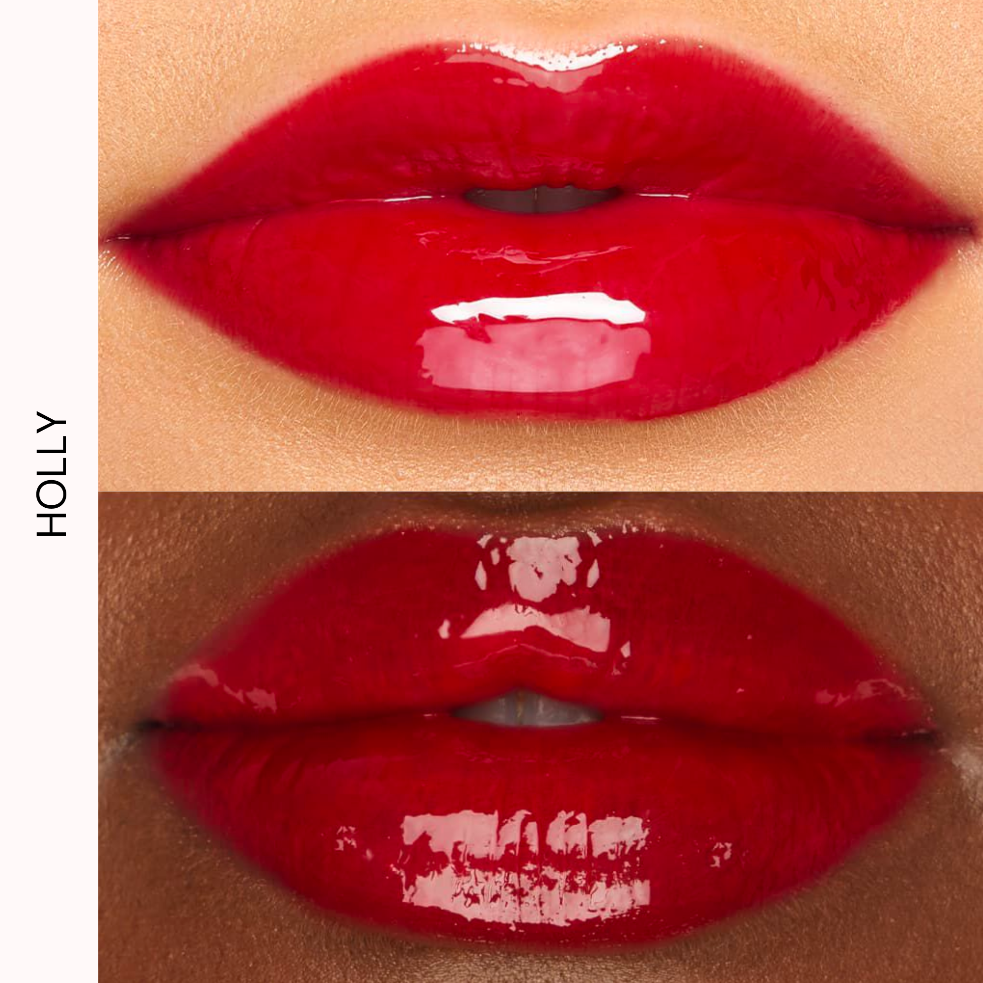 Maracuja Juicy Lip Plump Gloss