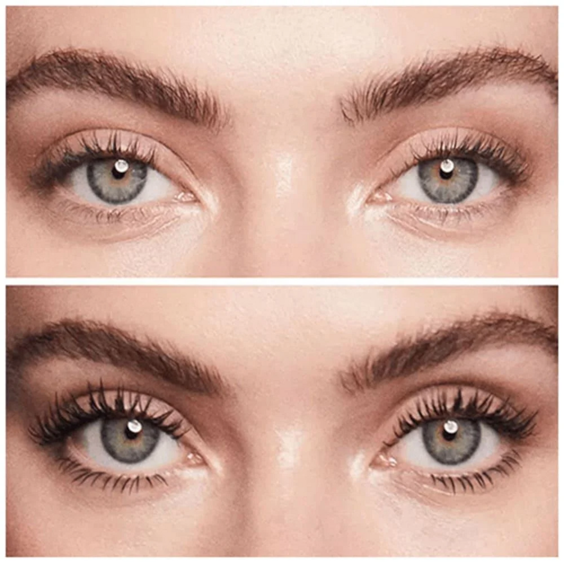 Bad Gal Bang Volumizing Mascara