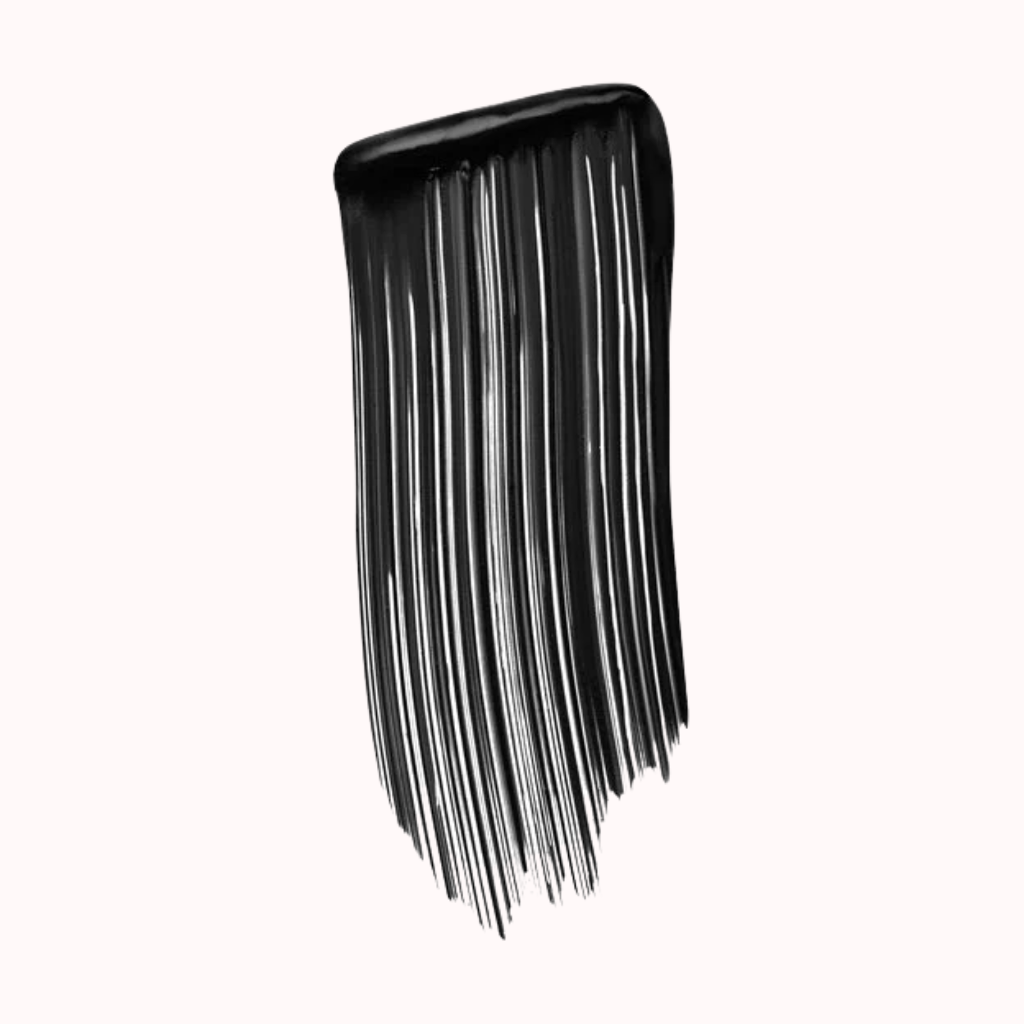 Bad Gal Bang Volumizing Mascara