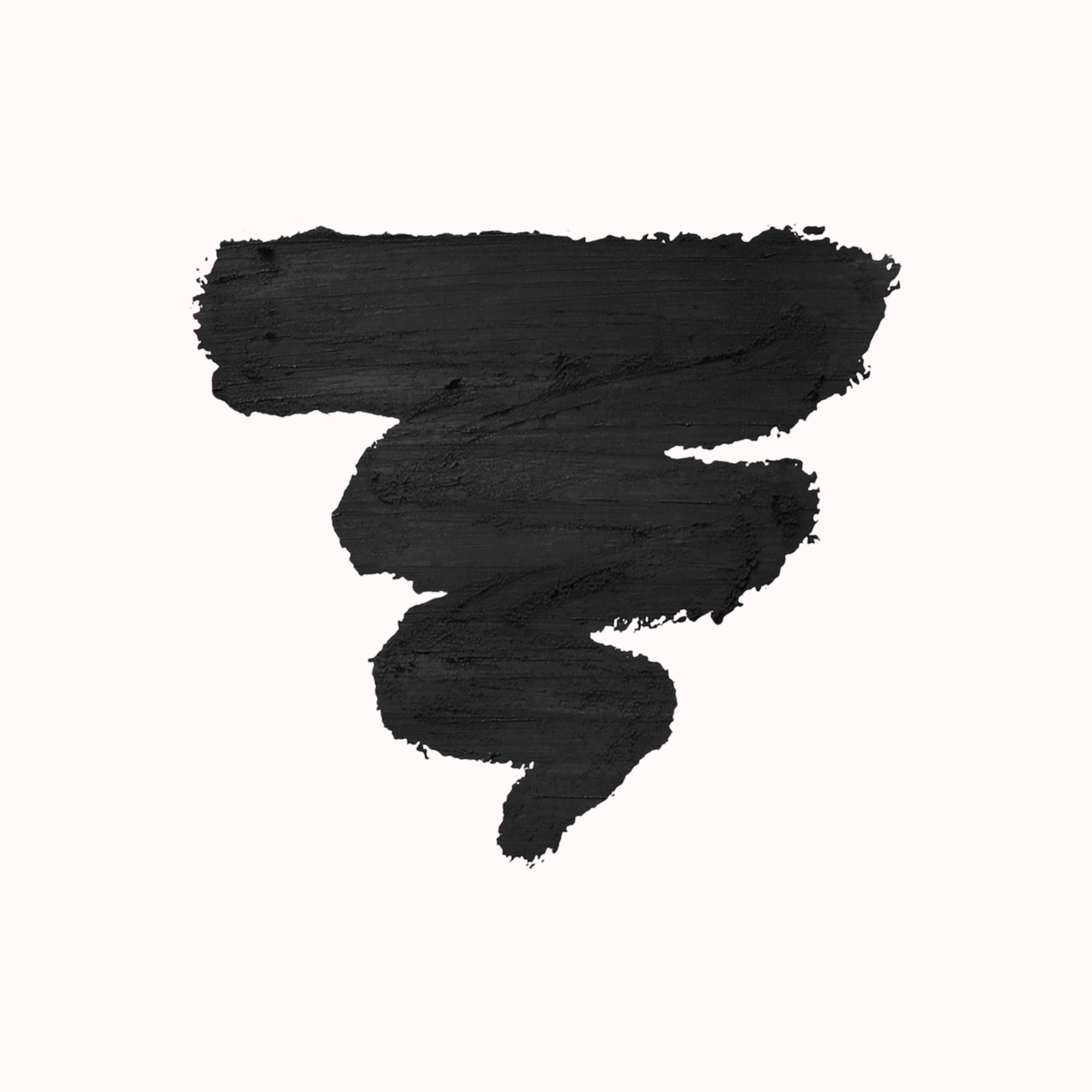 Jumbo Eye Pencil All-In-One Eyeshadow Eyeliner Crayon