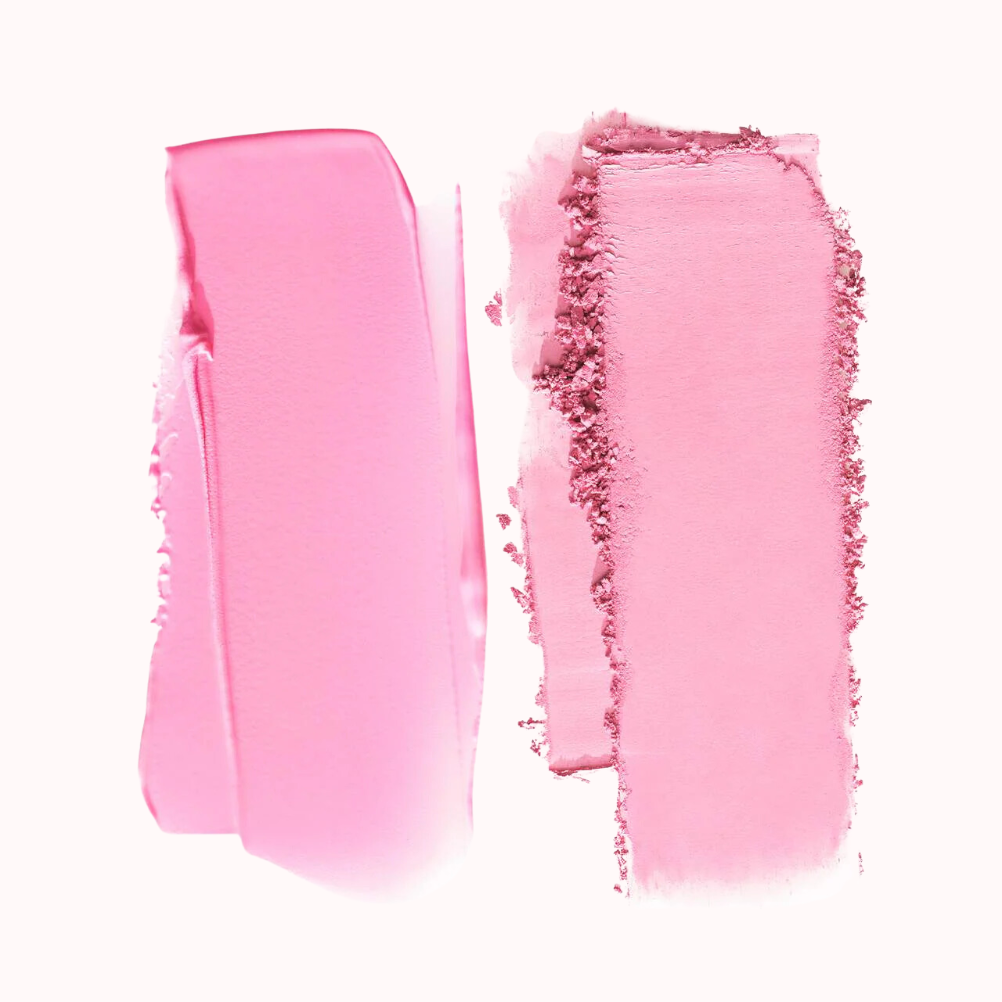 Major Headlines Double-Take Crème & Powder Blush Duo