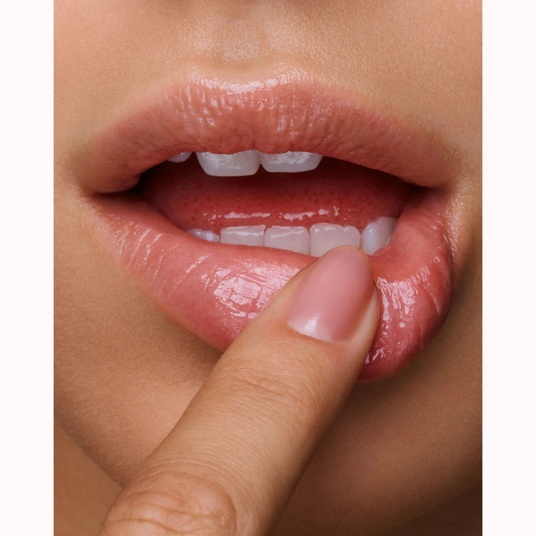 Ultra-hydrating Lip Mask Beso Balm