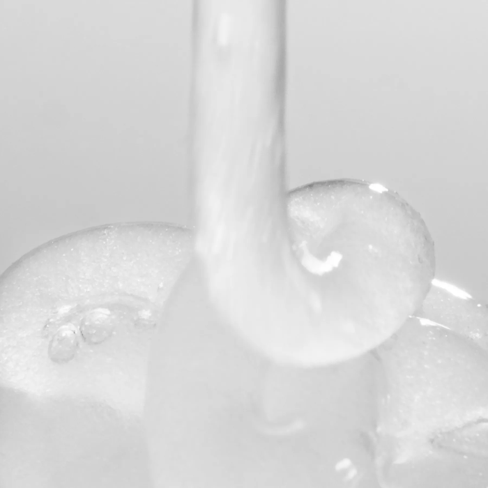 The Microdelivery Exfoliating Facial Wash ( limpiador facial exfoliante )