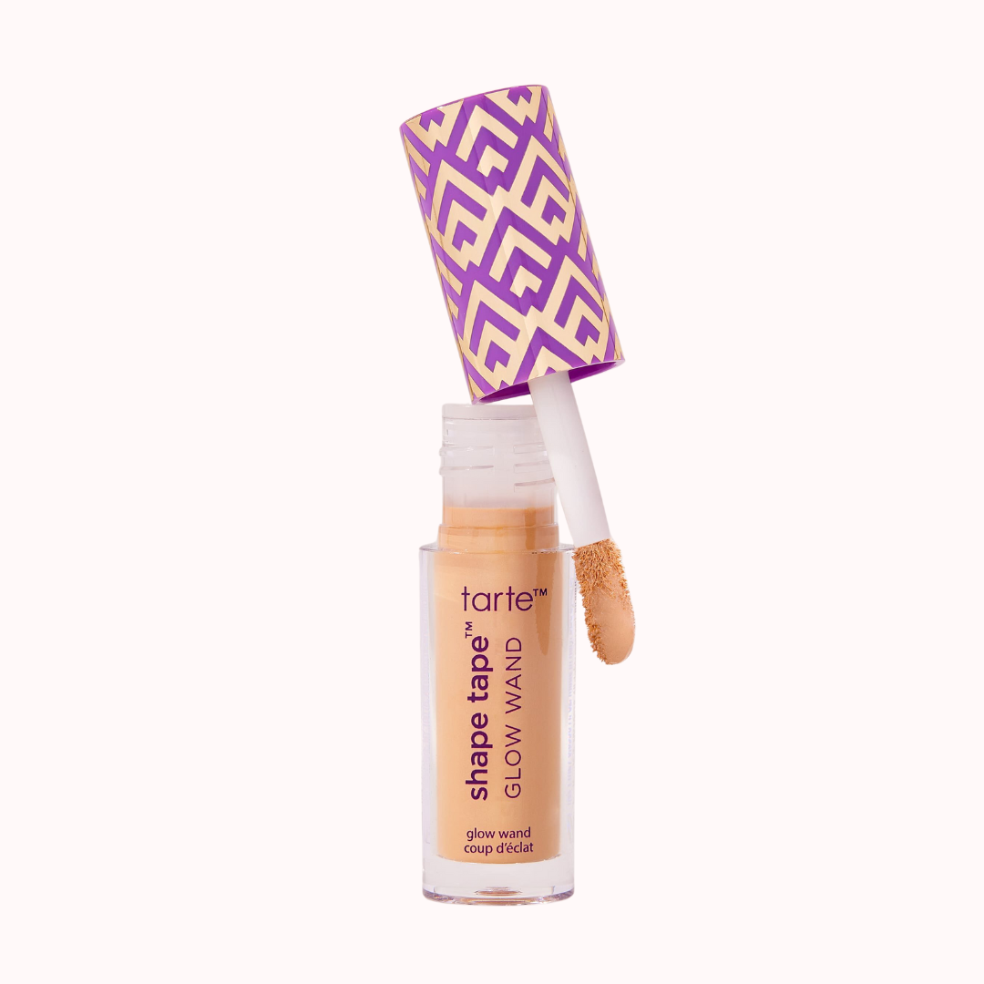 Shape Tape™ Glow Wand