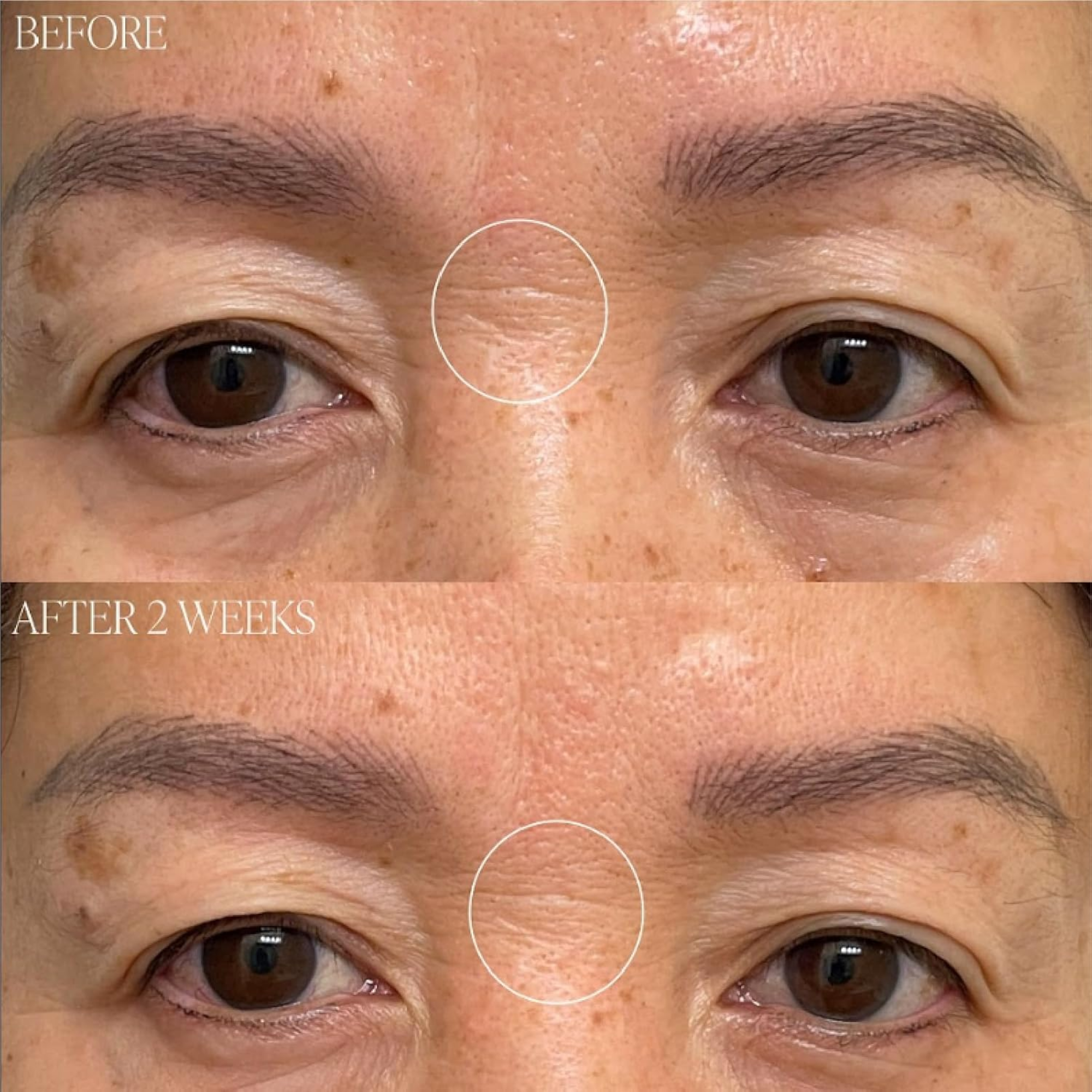 Chamomile Tea Face Cleanser