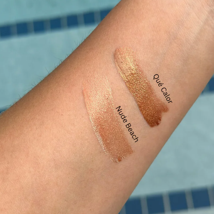 Flaminglow Liquid Highlighter