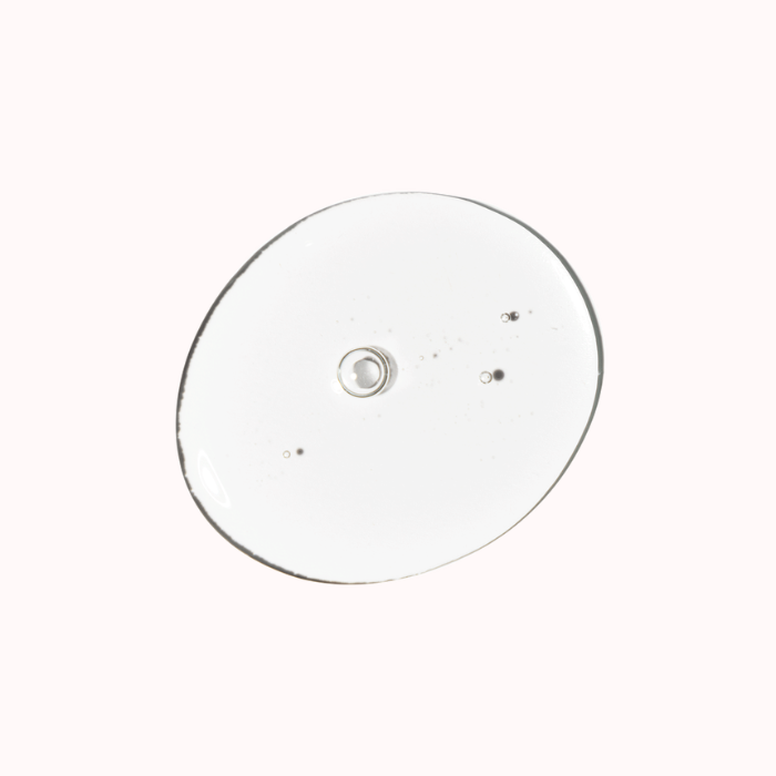 Ethylated Ascorbic Acid 15% Solution