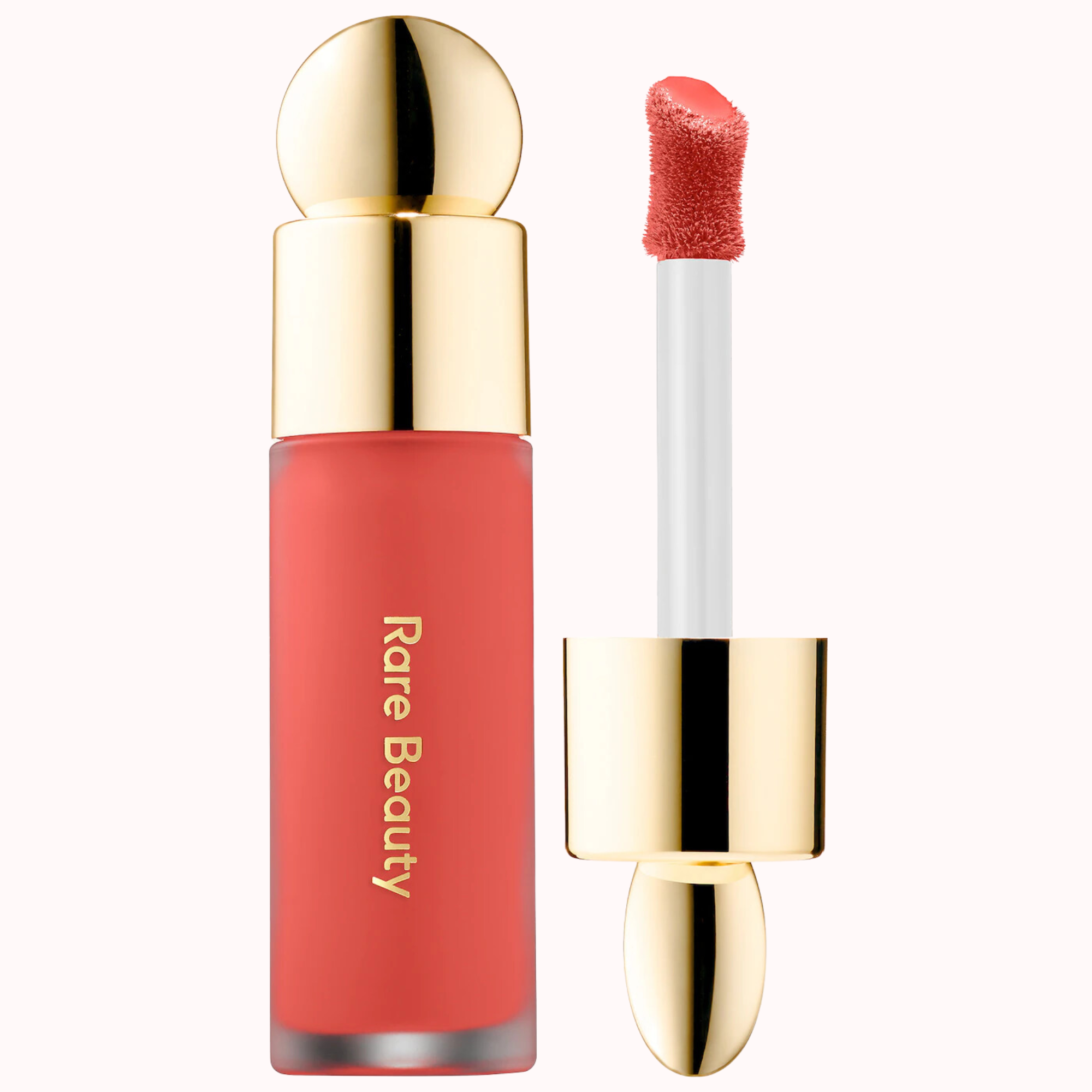Soft Pinch Liquid Blush-Rubor líquido