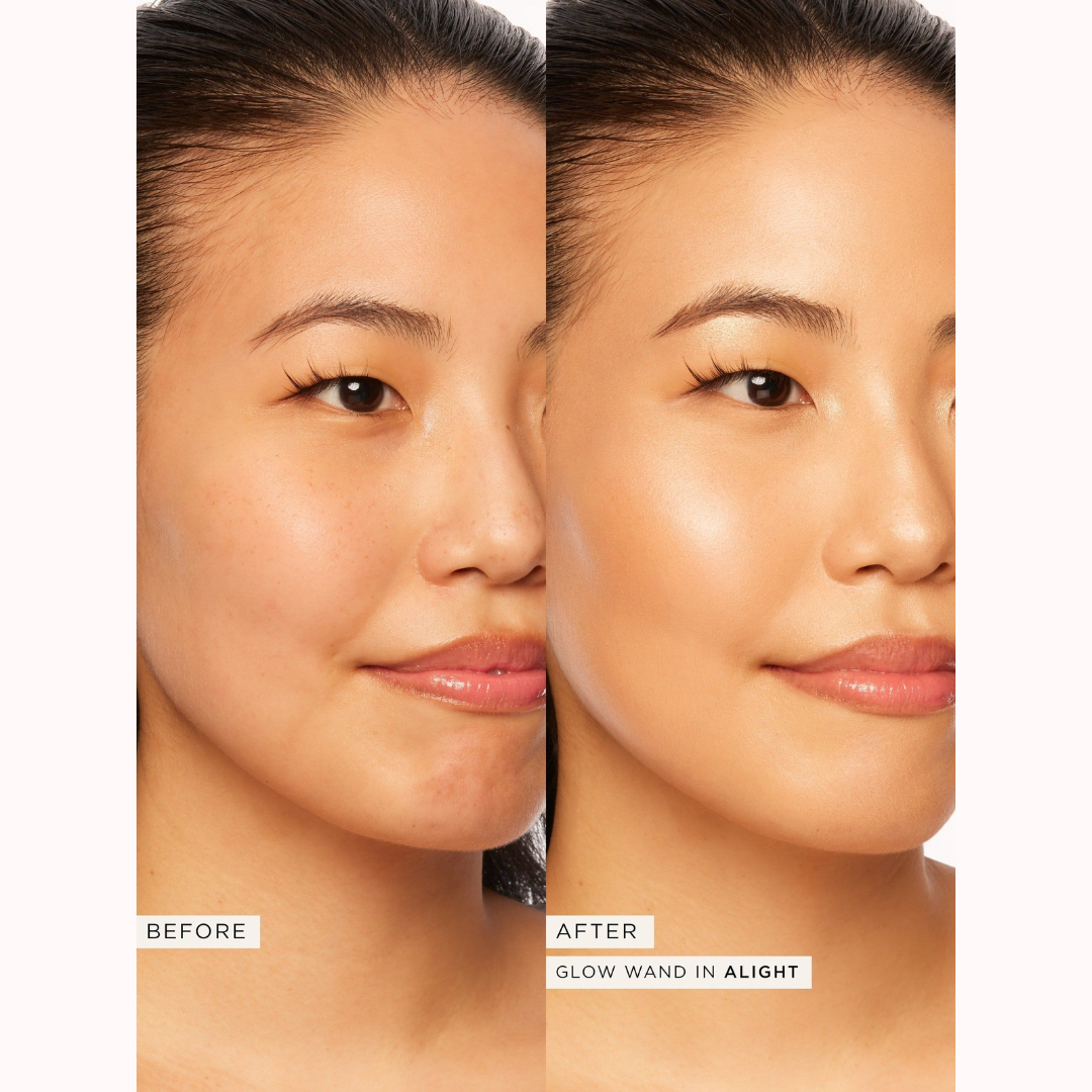 Shape Tape™ Glow Wand