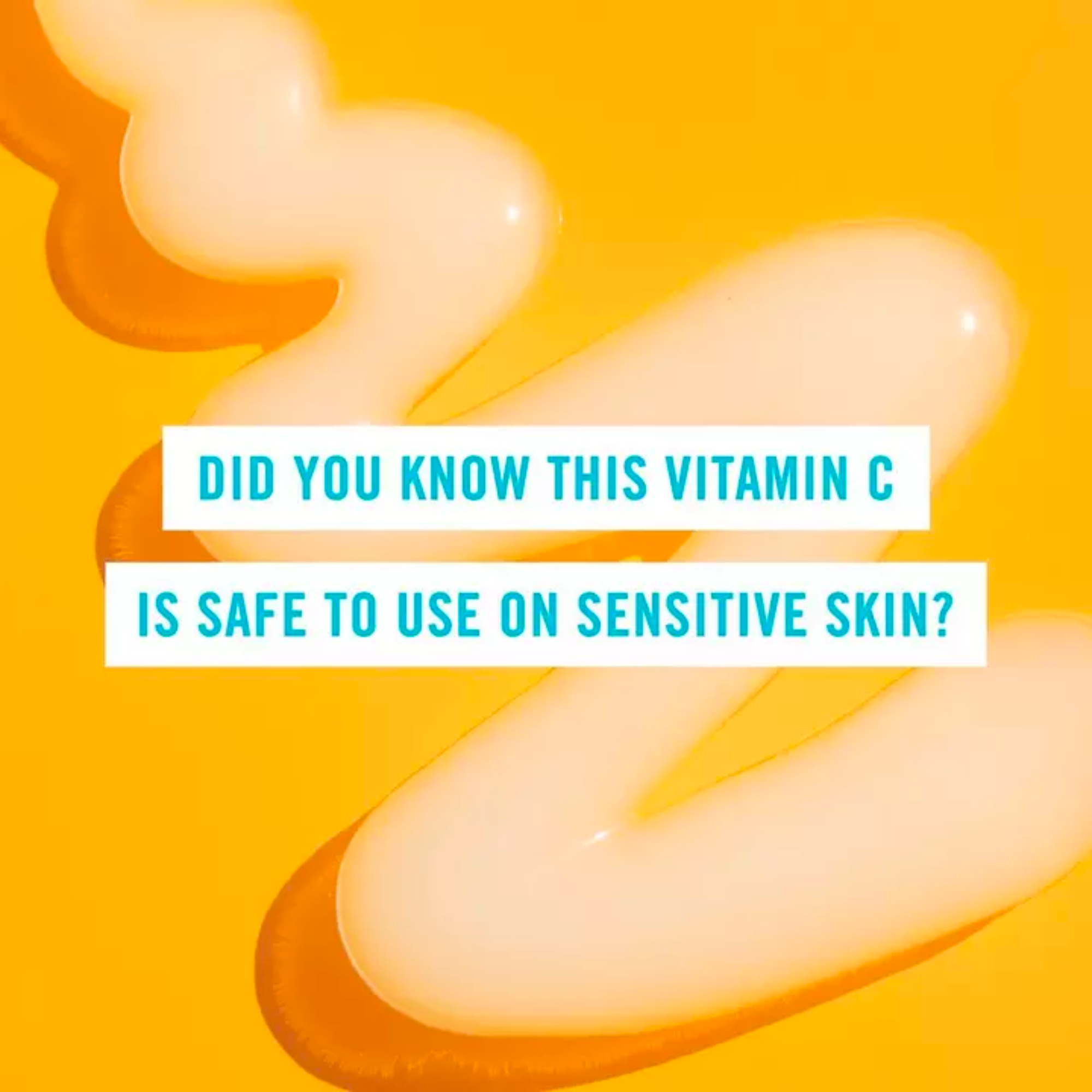 10% Vitamin C Brightening Serum