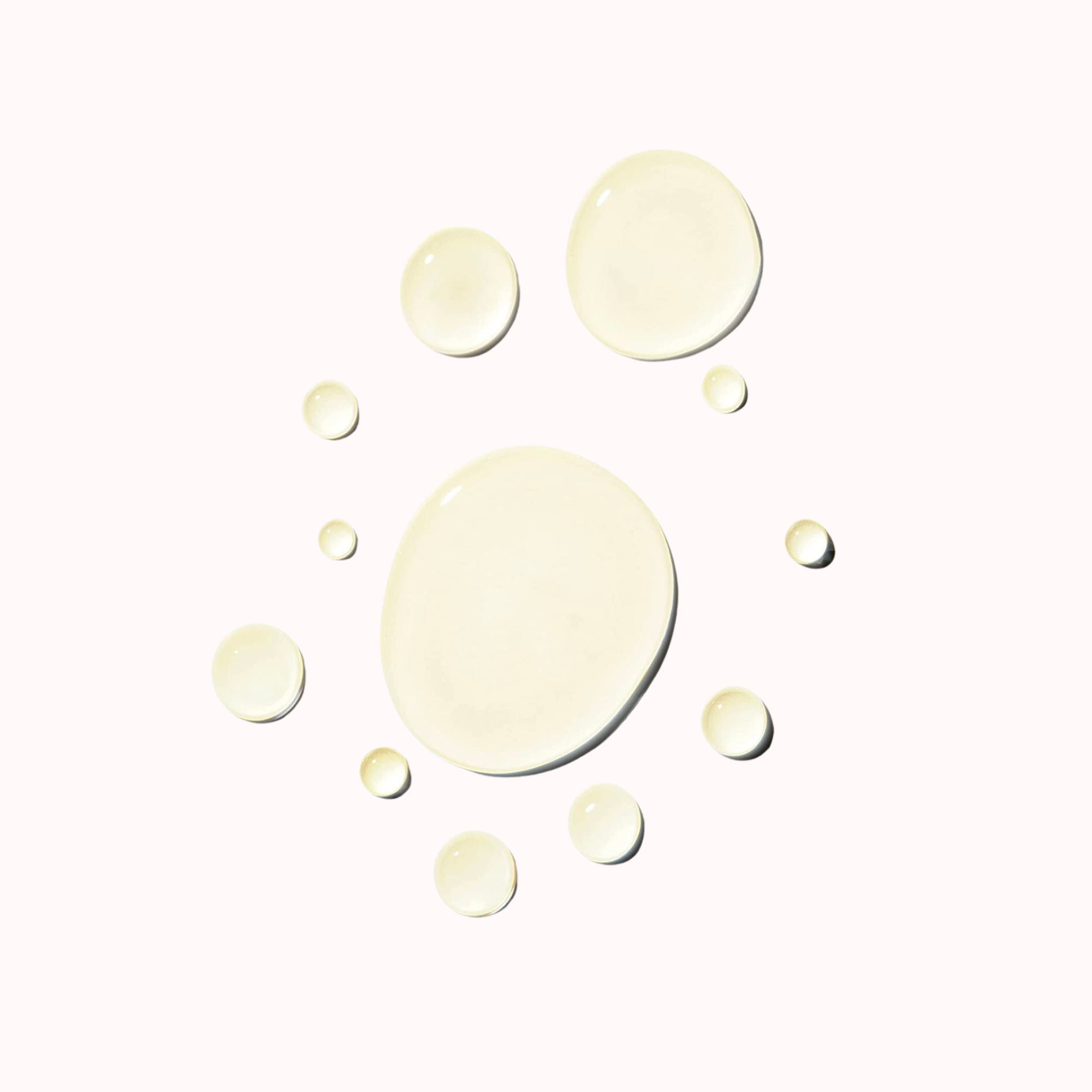 Rapid Dark Spot Correcting Serum