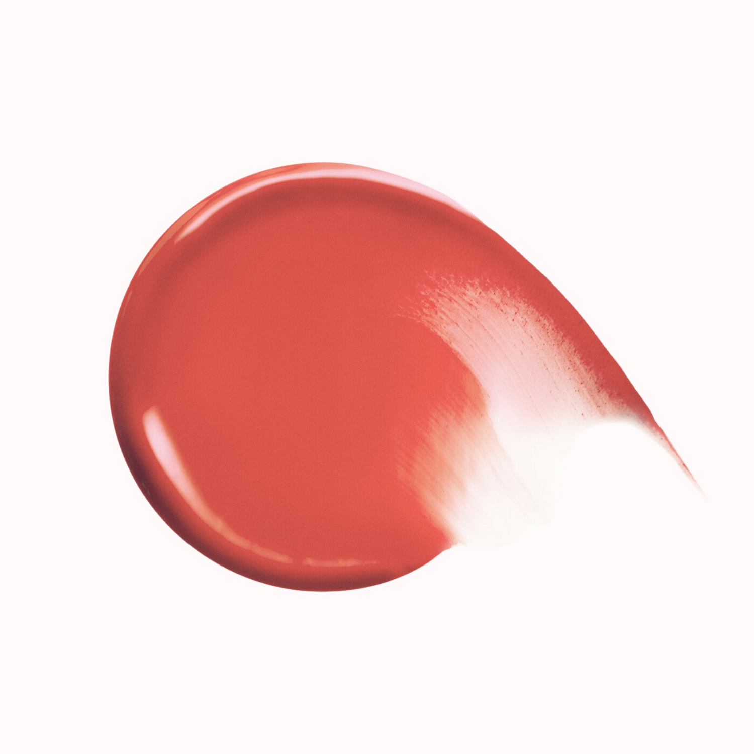Soft Pinch Liquid Blush-Rubor líquido