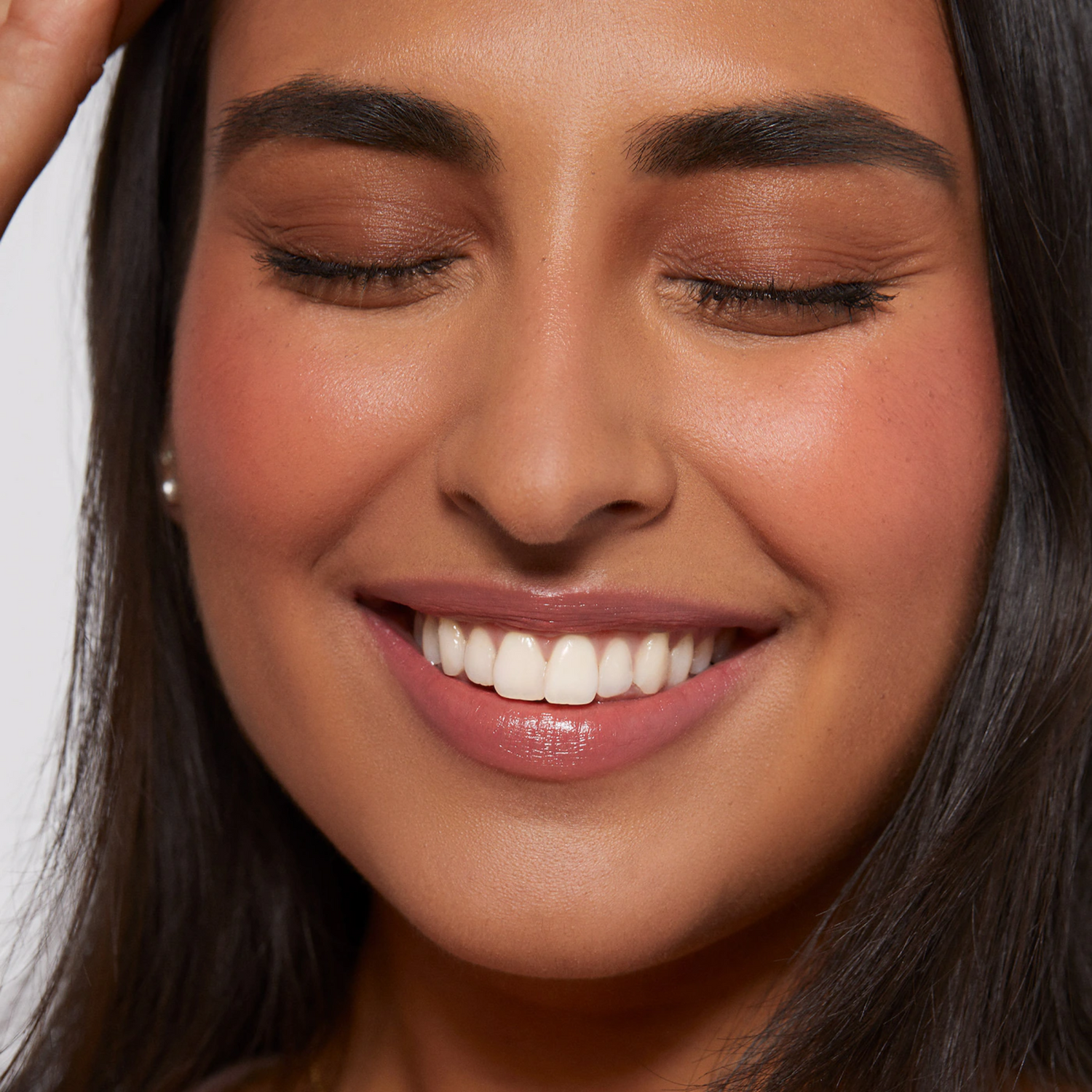 Soft Pinch Liquid Blush-Rubor líquido