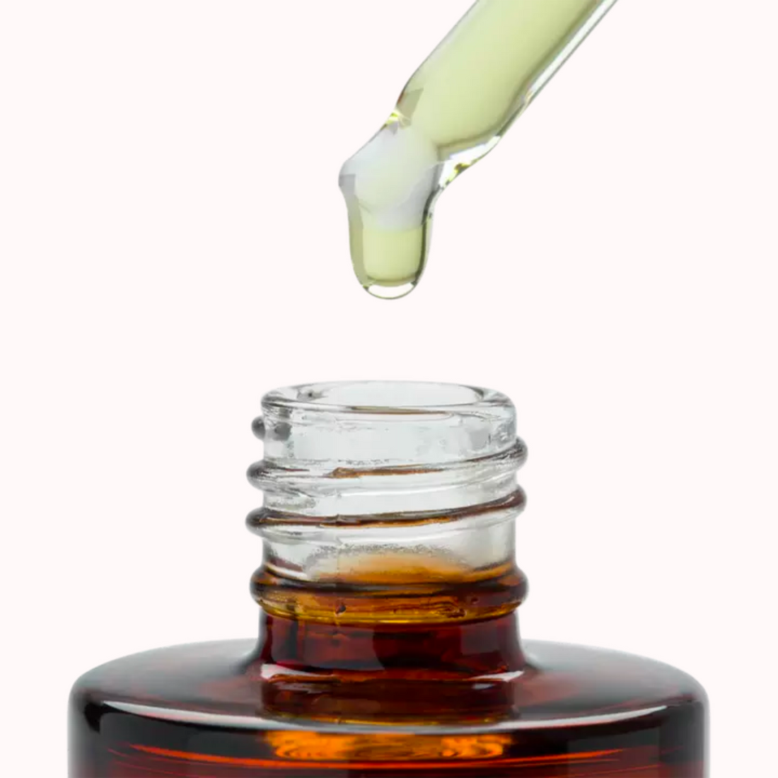 1% Retinol Night Oil