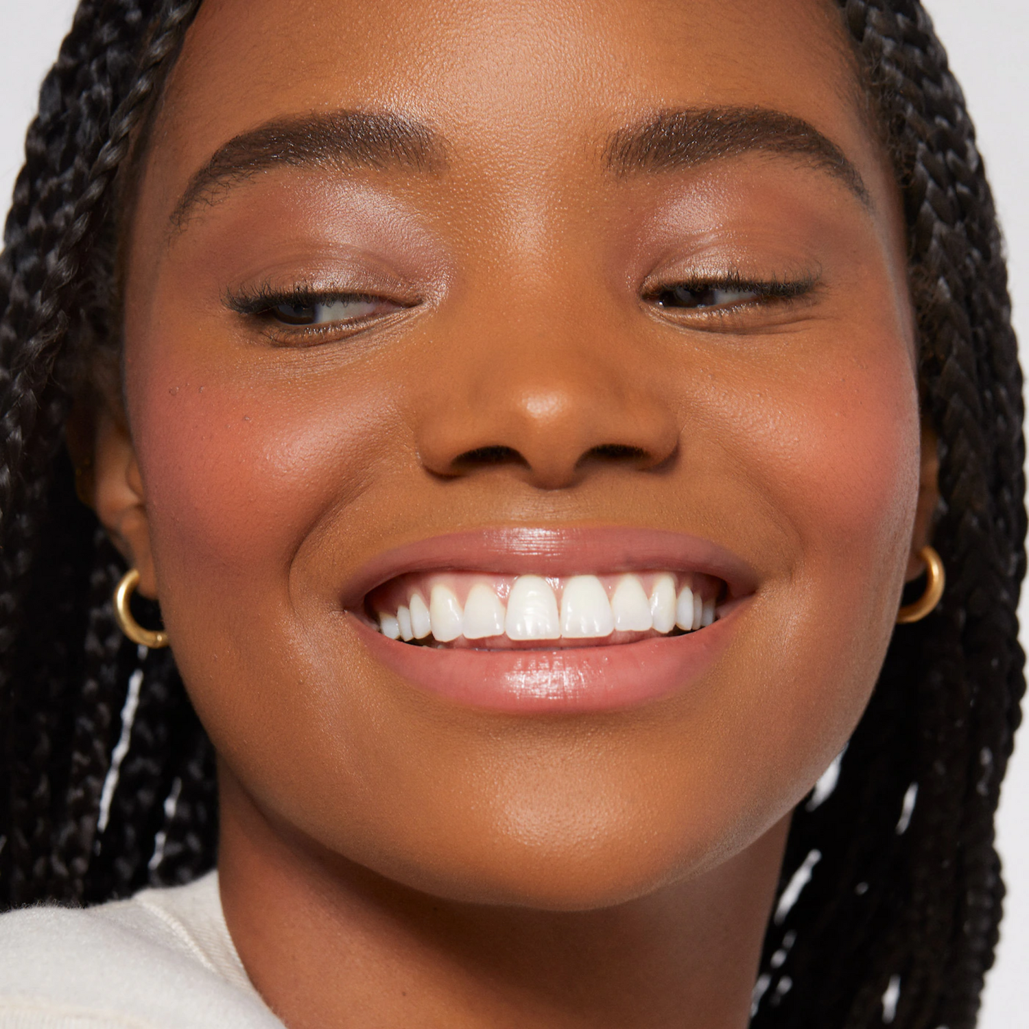 Soft Pinch Liquid Blush-Rubor líquido