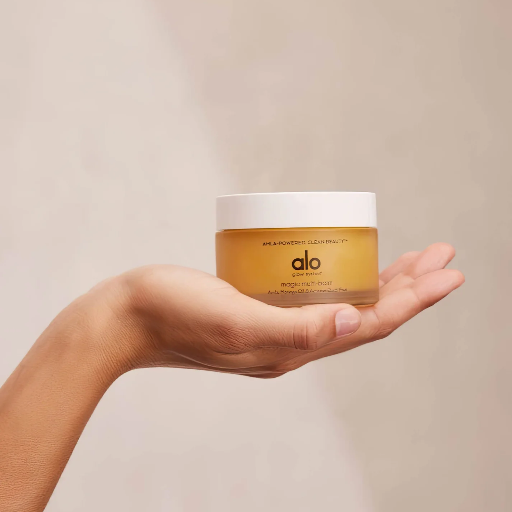 Magic Multi-balm