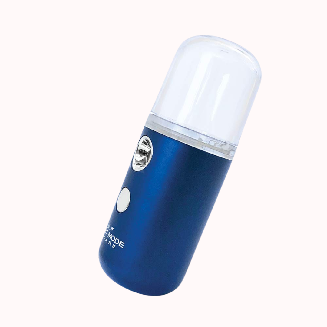 Flight Mode Nano Cloud Mister