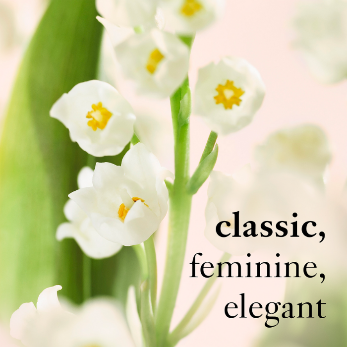 Amazing Grace Eau De Toilette Rollerball Roll-On