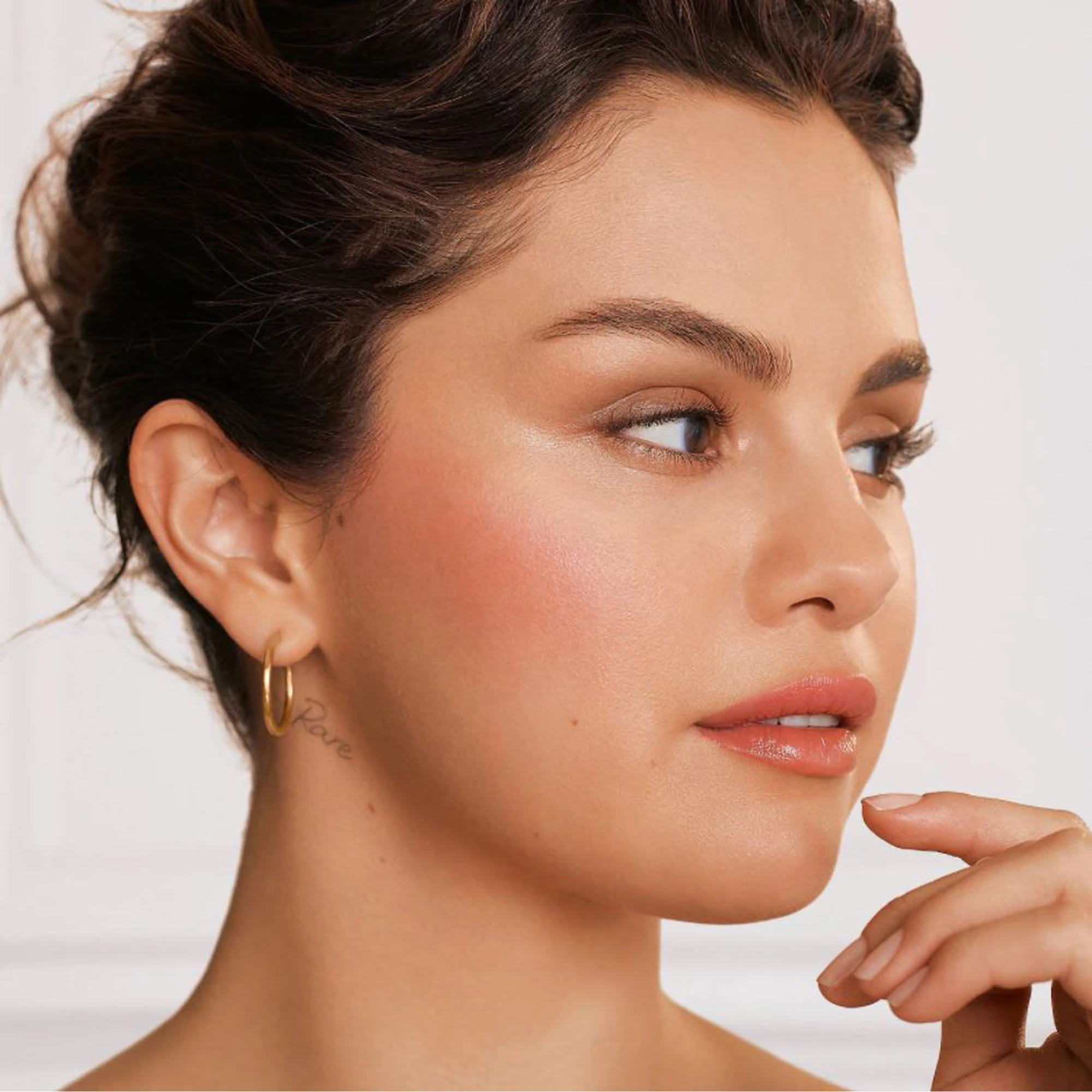 Soft Pinch Liquid Blush-Rubor líquido