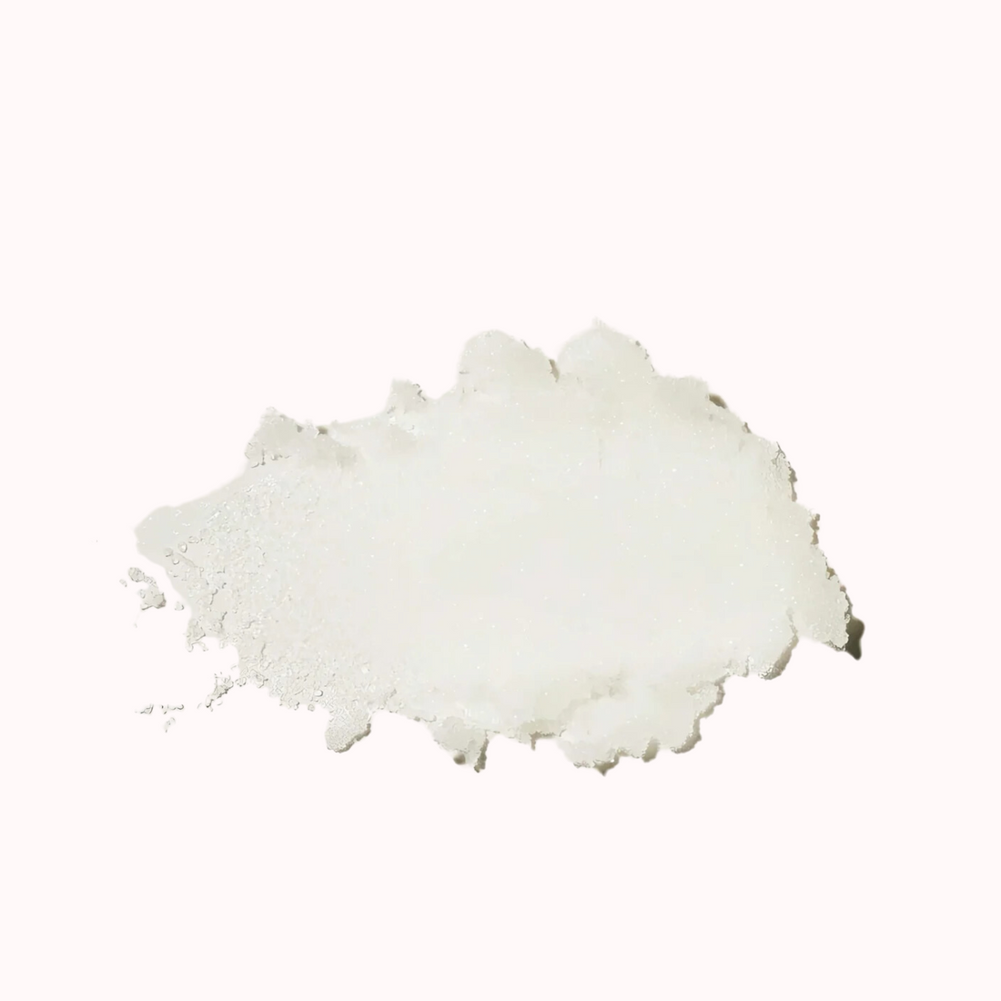 Renew Glow Body Polish