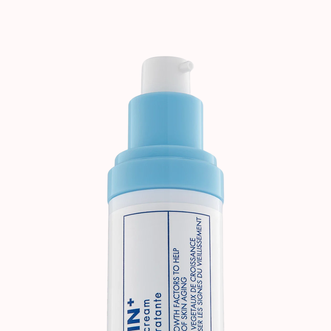 Kinetin+ Hydrating Cream