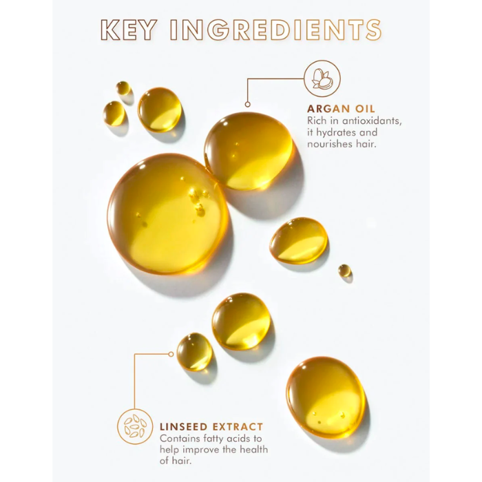 The Body Lotion - Firming Moisturizer With 5 Peptides and 2.5% Niacinamide 30mL