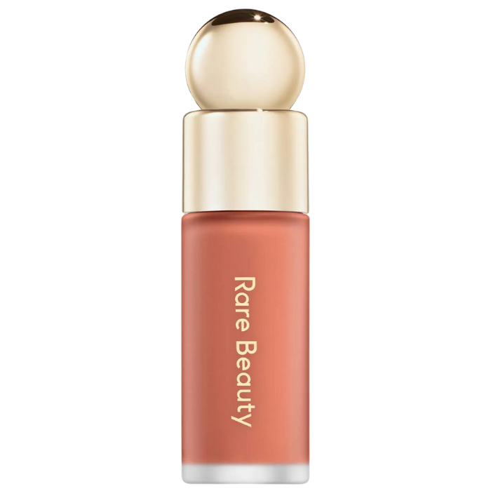Soft Pinch Liquid Blush-Rubor líquido